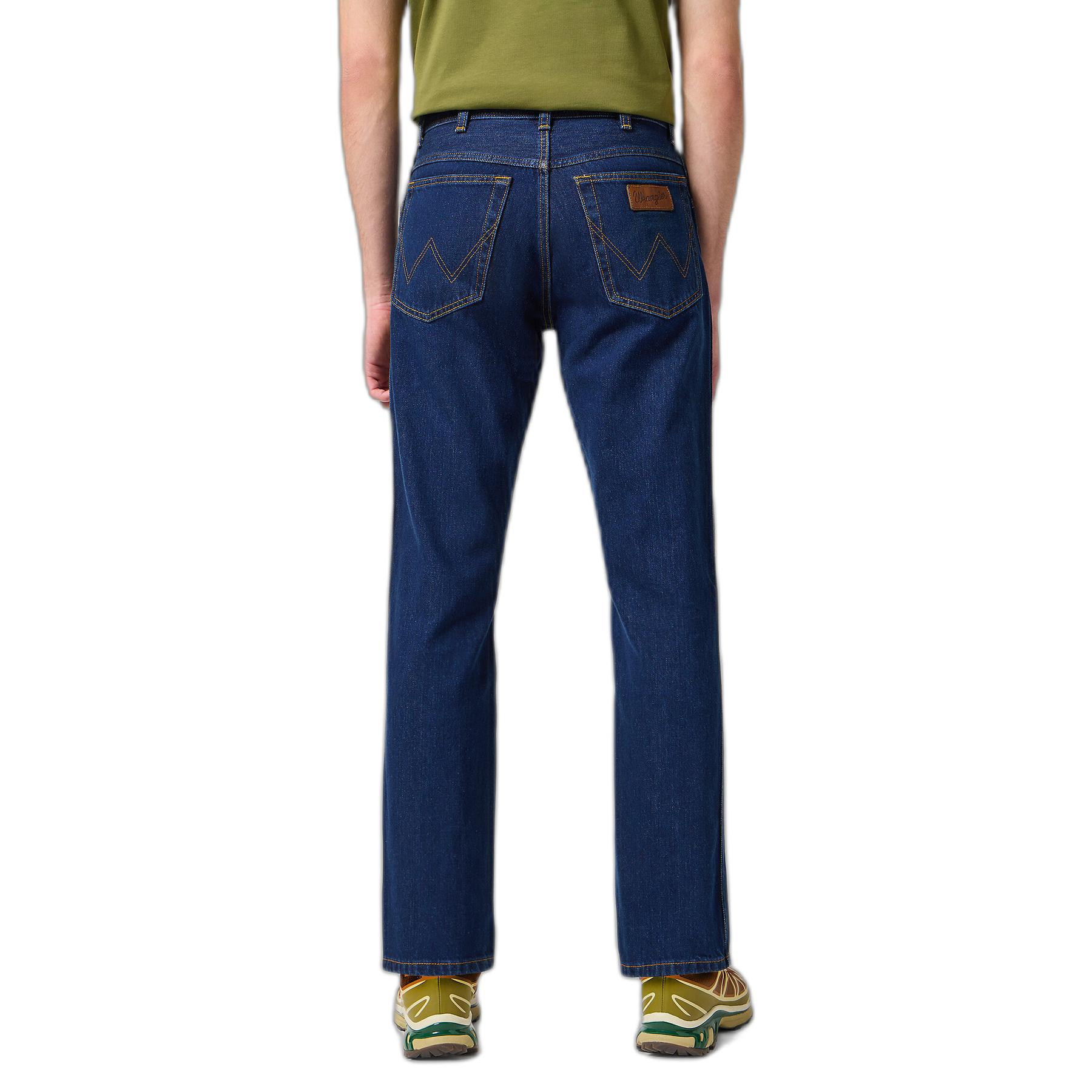 product/w/r/wrangler_112126032_blue_2.jpg