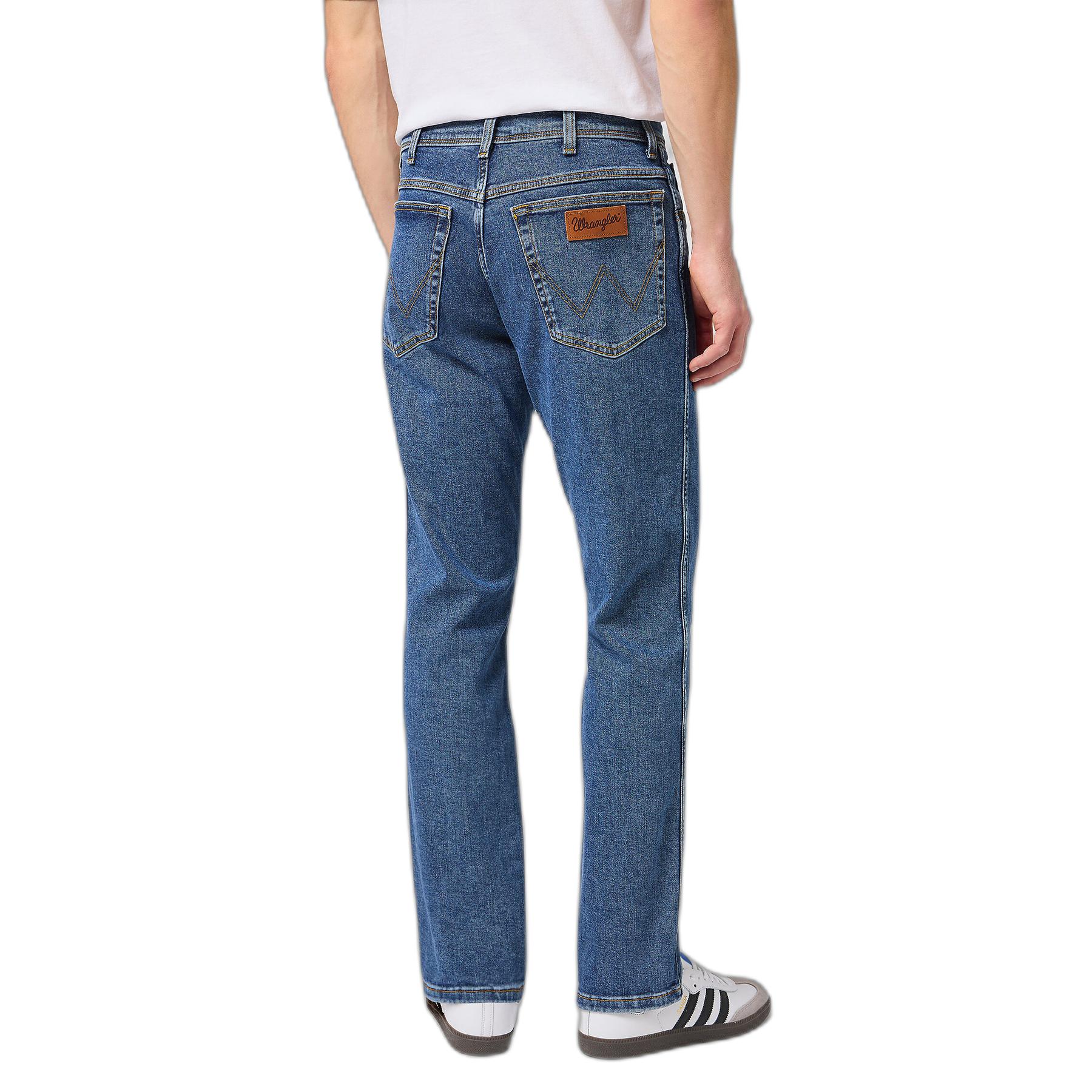 product/w/r/wrangler_112126054_stonewash_1.jpg