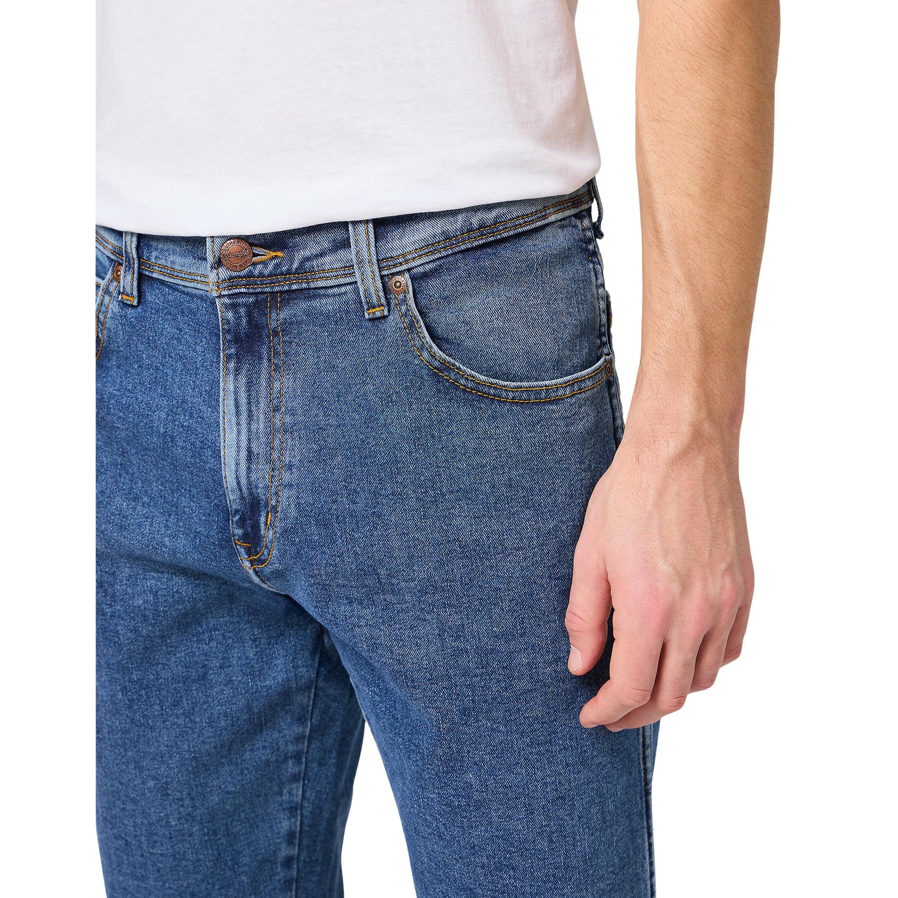 product/w/r/wrangler_112126054_stonewash_2.jpg