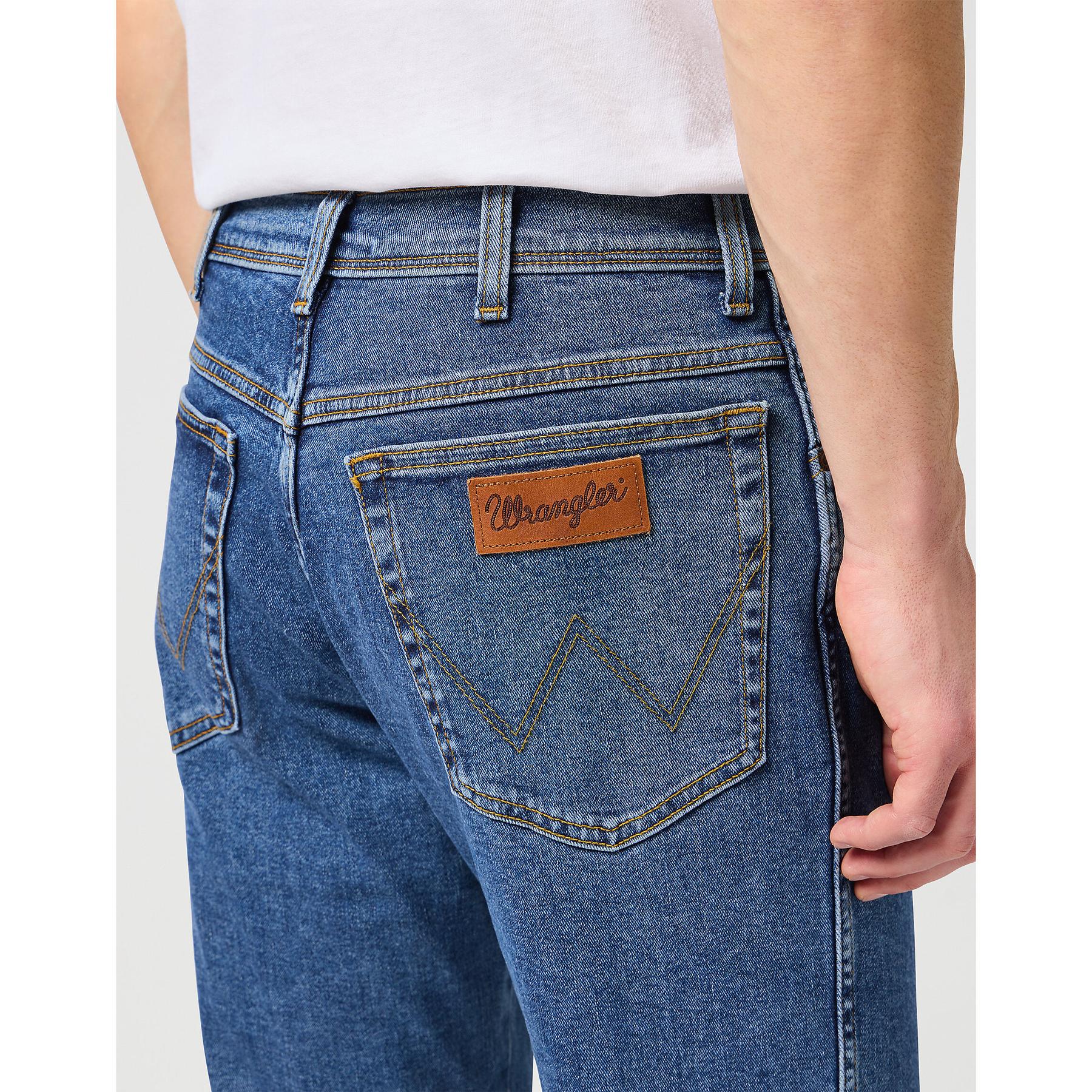 product/w/r/wrangler_112126054_stonewash_4.jpg