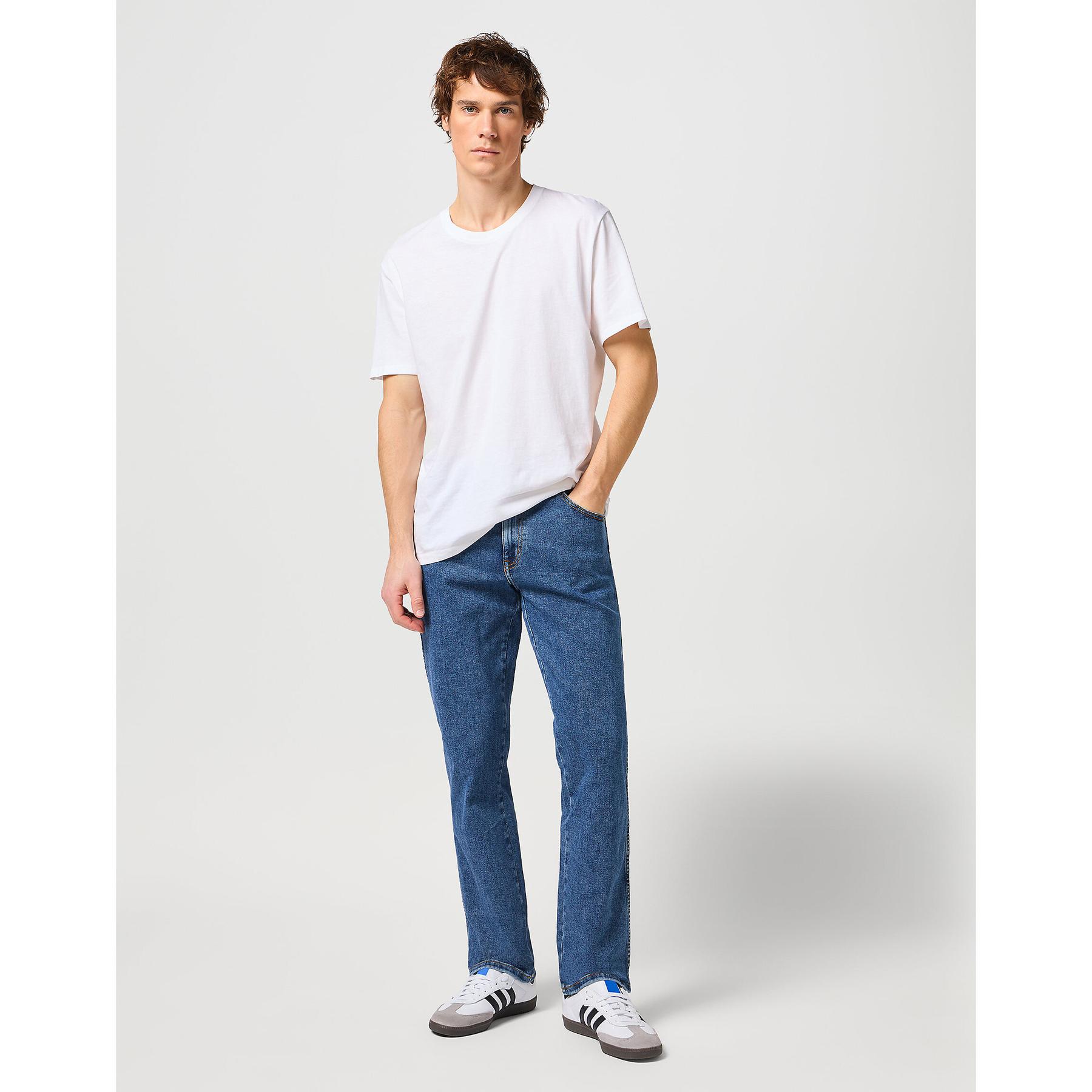 product/w/r/wrangler_112126054_stonewash_6.jpg