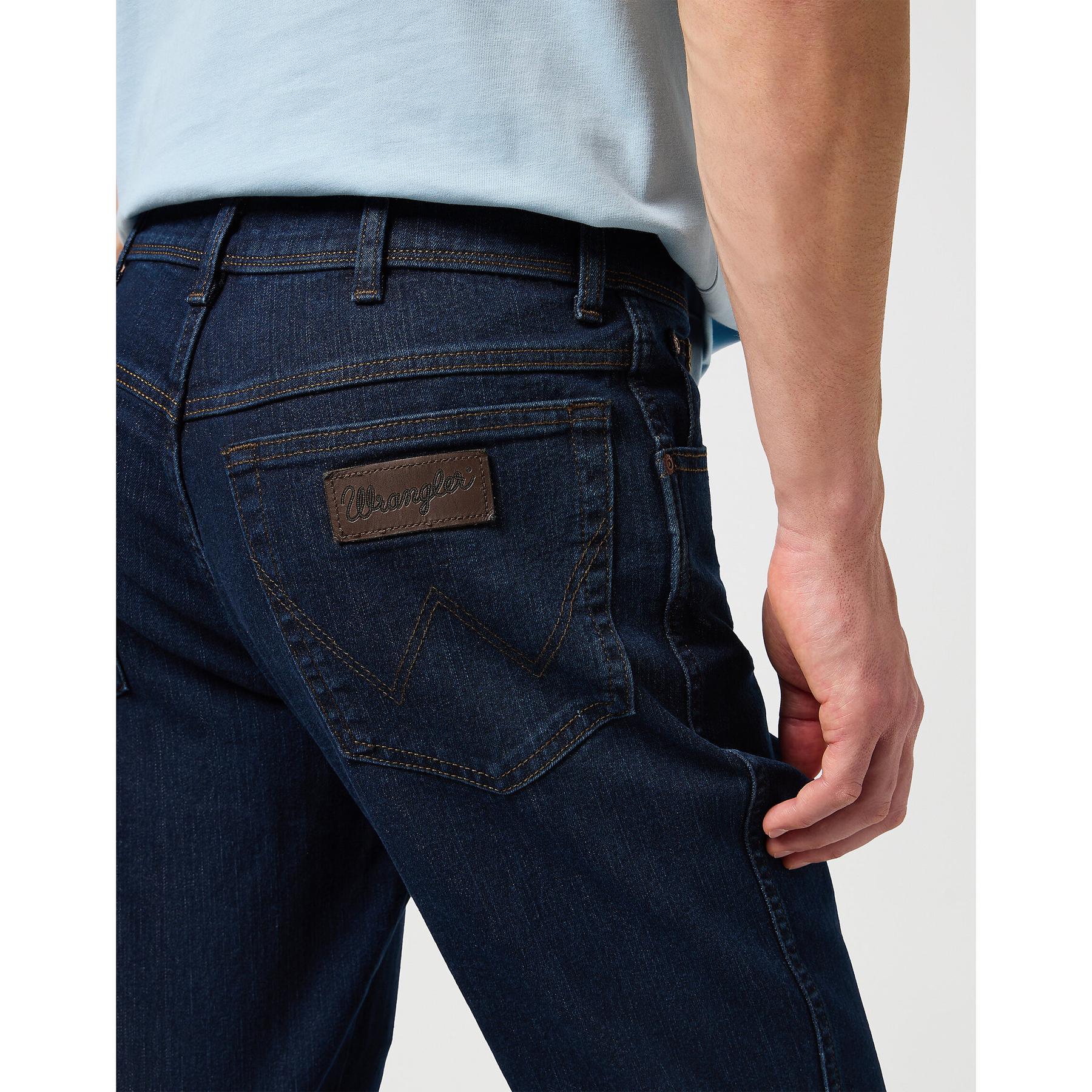 product/w/r/wrangler_112126060_blue-black_4.jpg