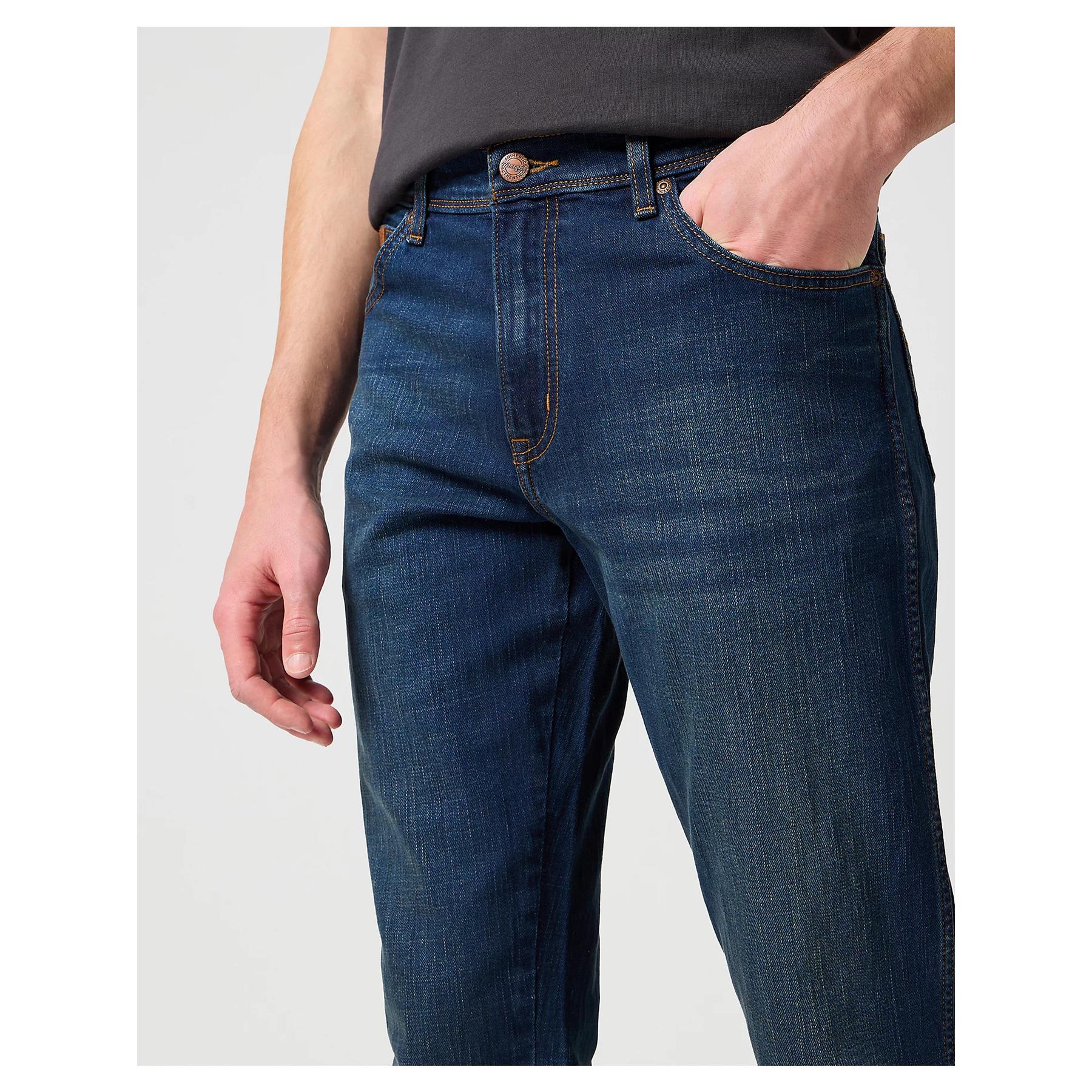 product/w/r/wrangler_112126063_vintage-tint_3.jpg
