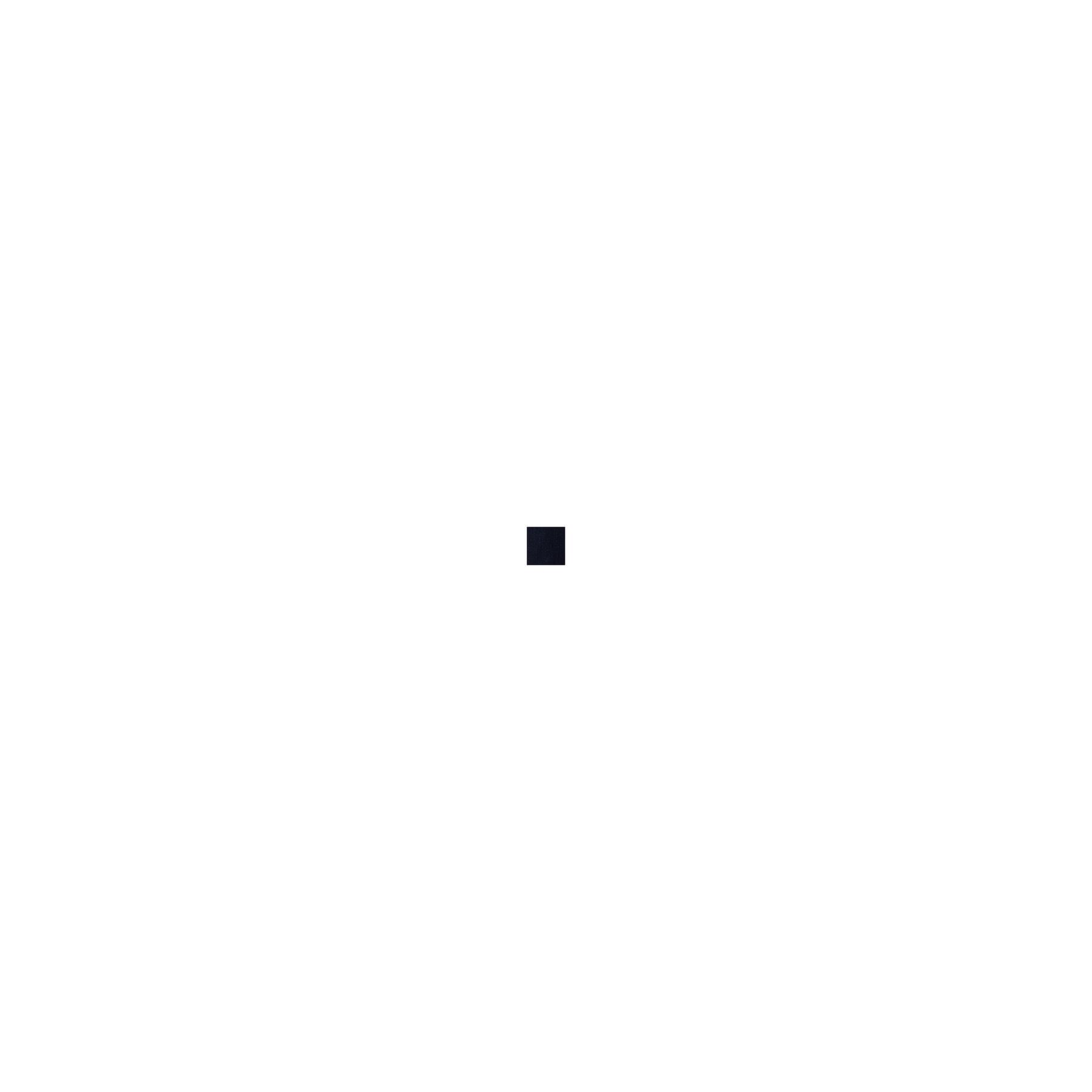 product/w/r/wrangler_112127042_black_3.jpg
