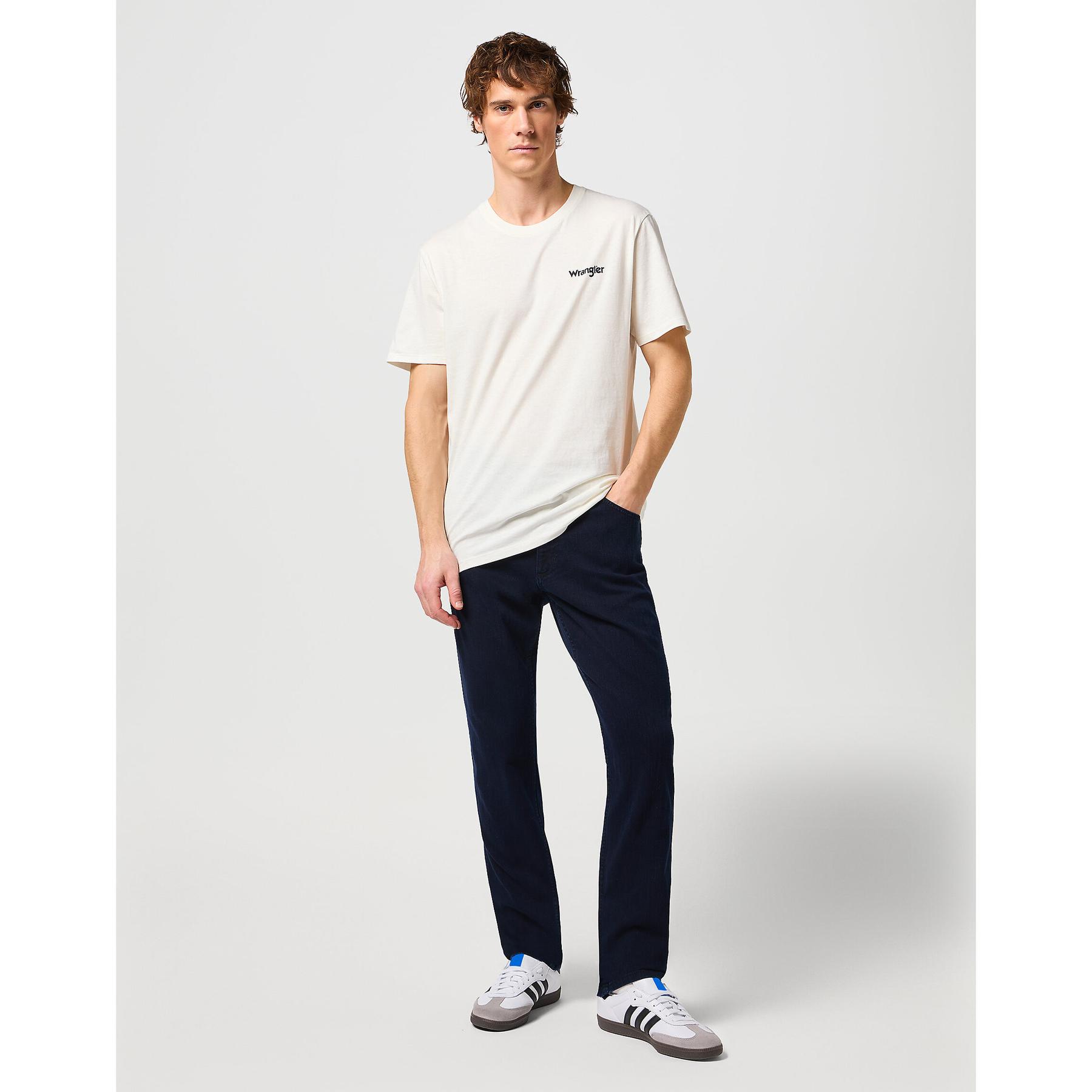 product/w/r/wrangler_112127042_black_5.jpg
