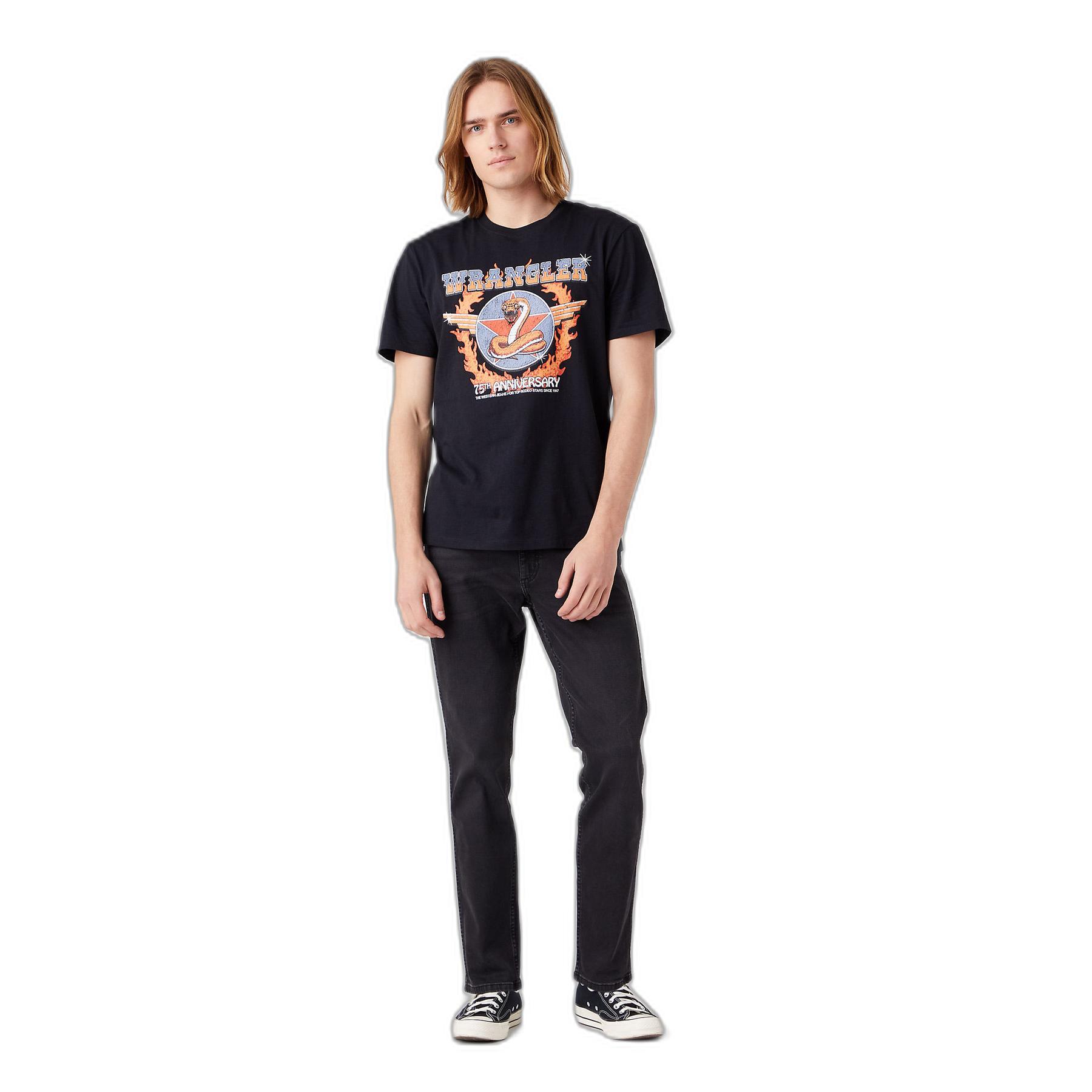 product/w/r/wrangler_112321343_mag4198304_1.jpg