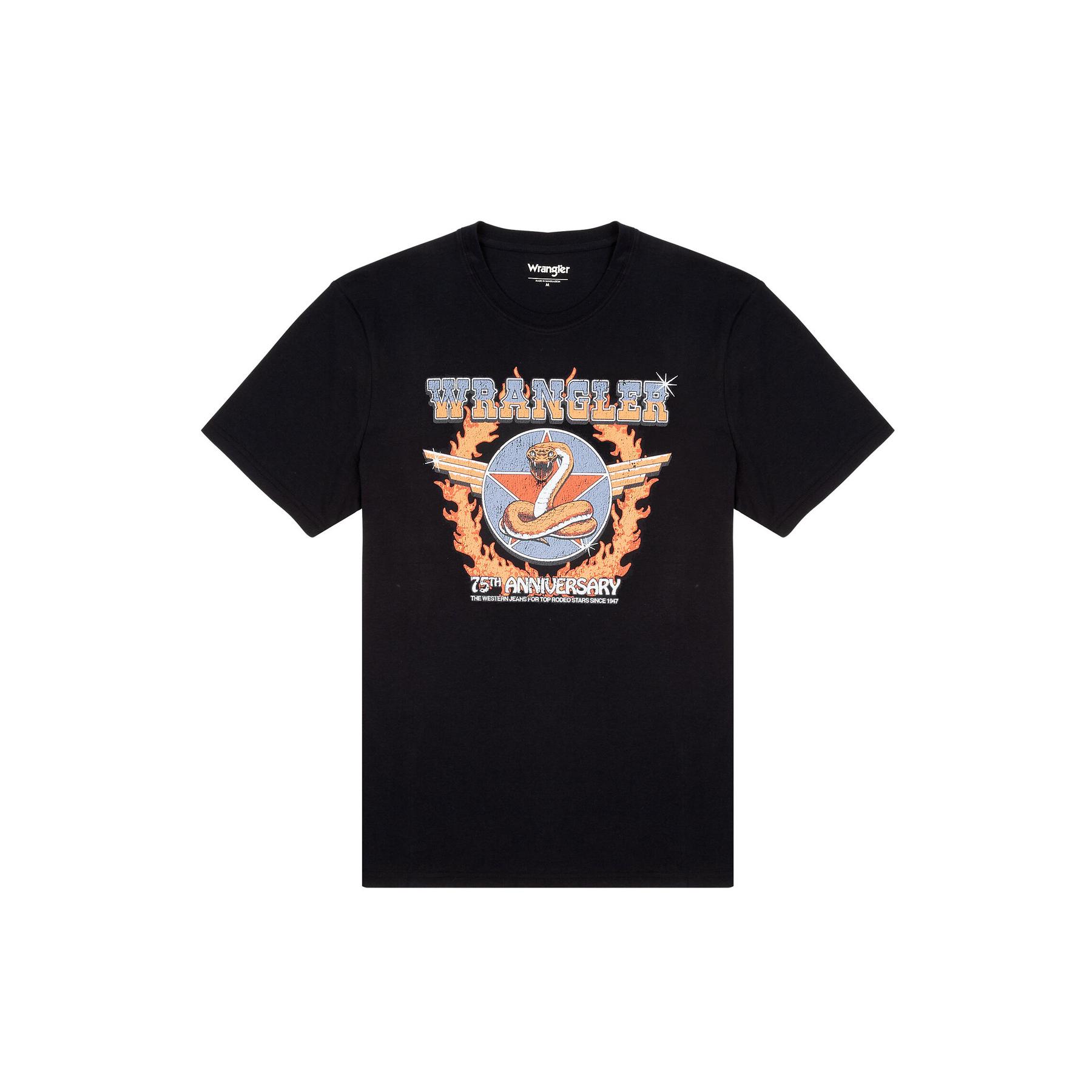 product/w/r/wrangler_112321343_mag4198304_4.jpg