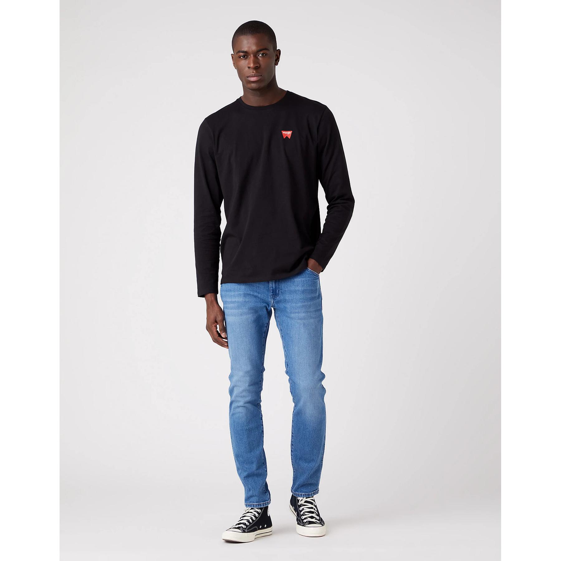 product/w/r/wrangler_112322663_new-favorite_3.jpg