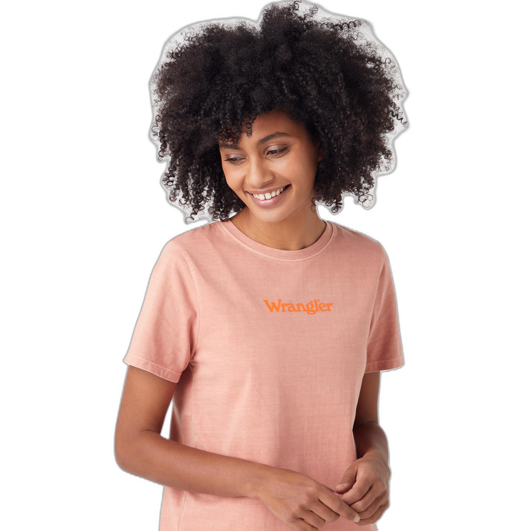 product/w/r/wrangler_112323646_mag4198282_1.jpg
