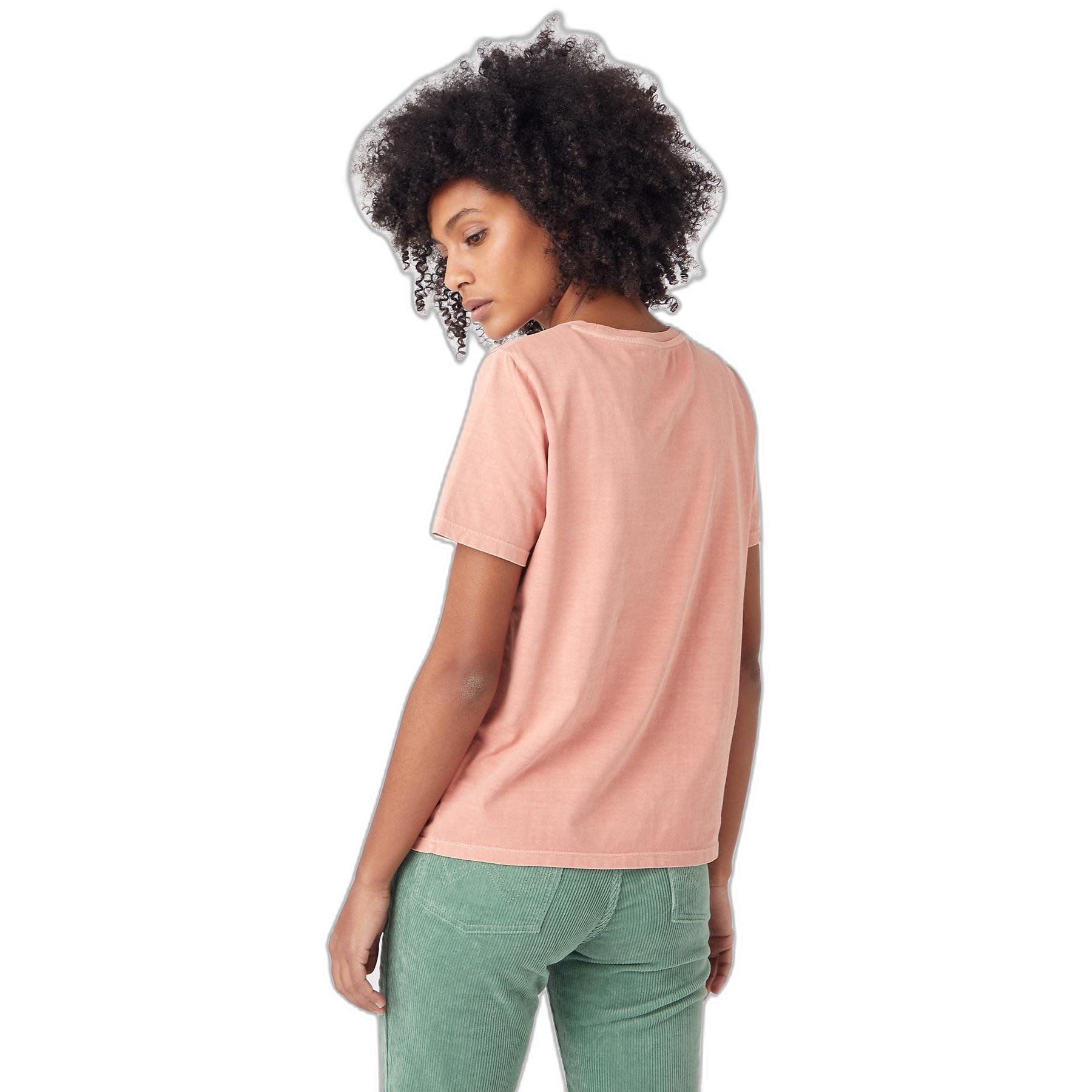 product/w/r/wrangler_112323646_mag4198282_2.jpg