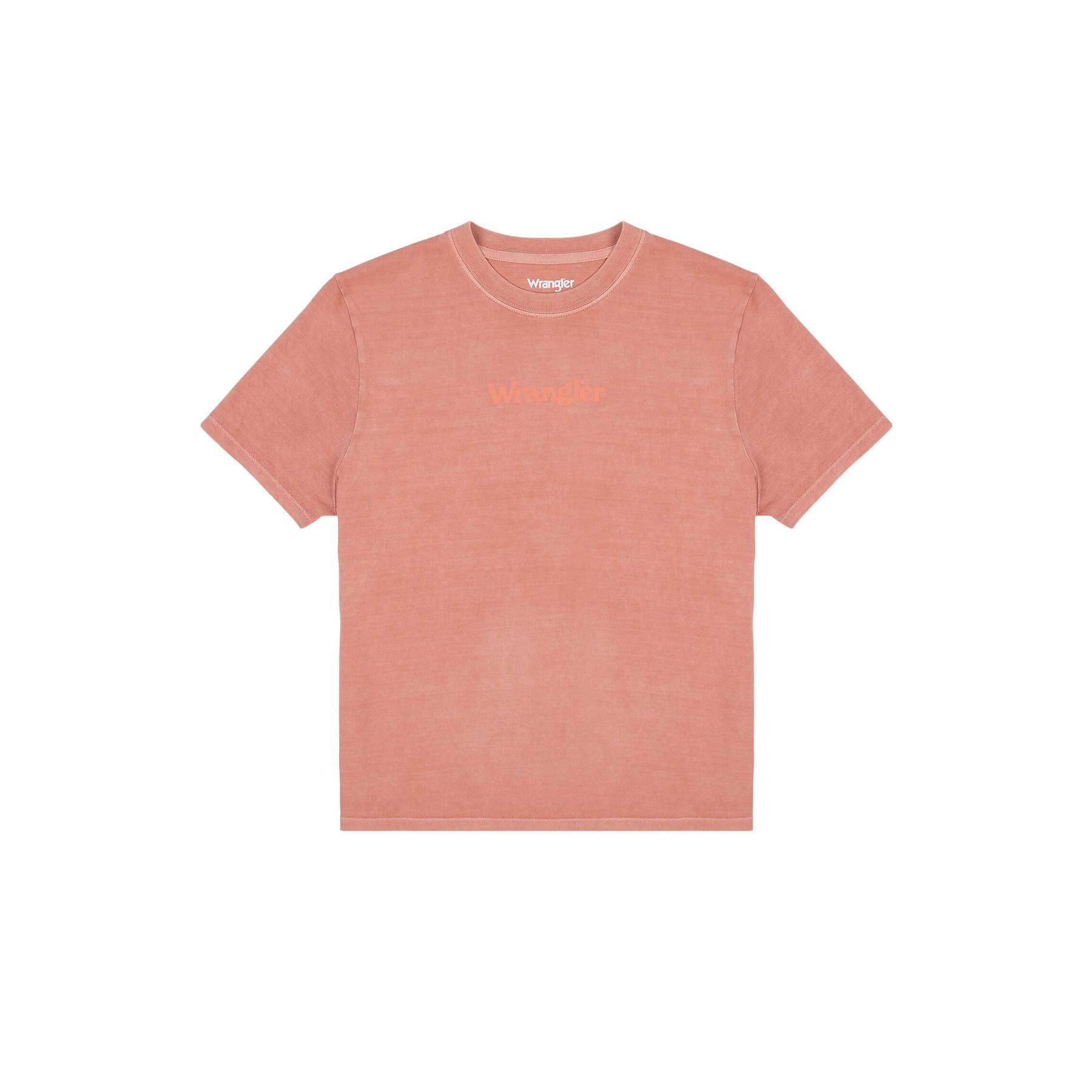 product/w/r/wrangler_112323646_mag4198282_4.jpg