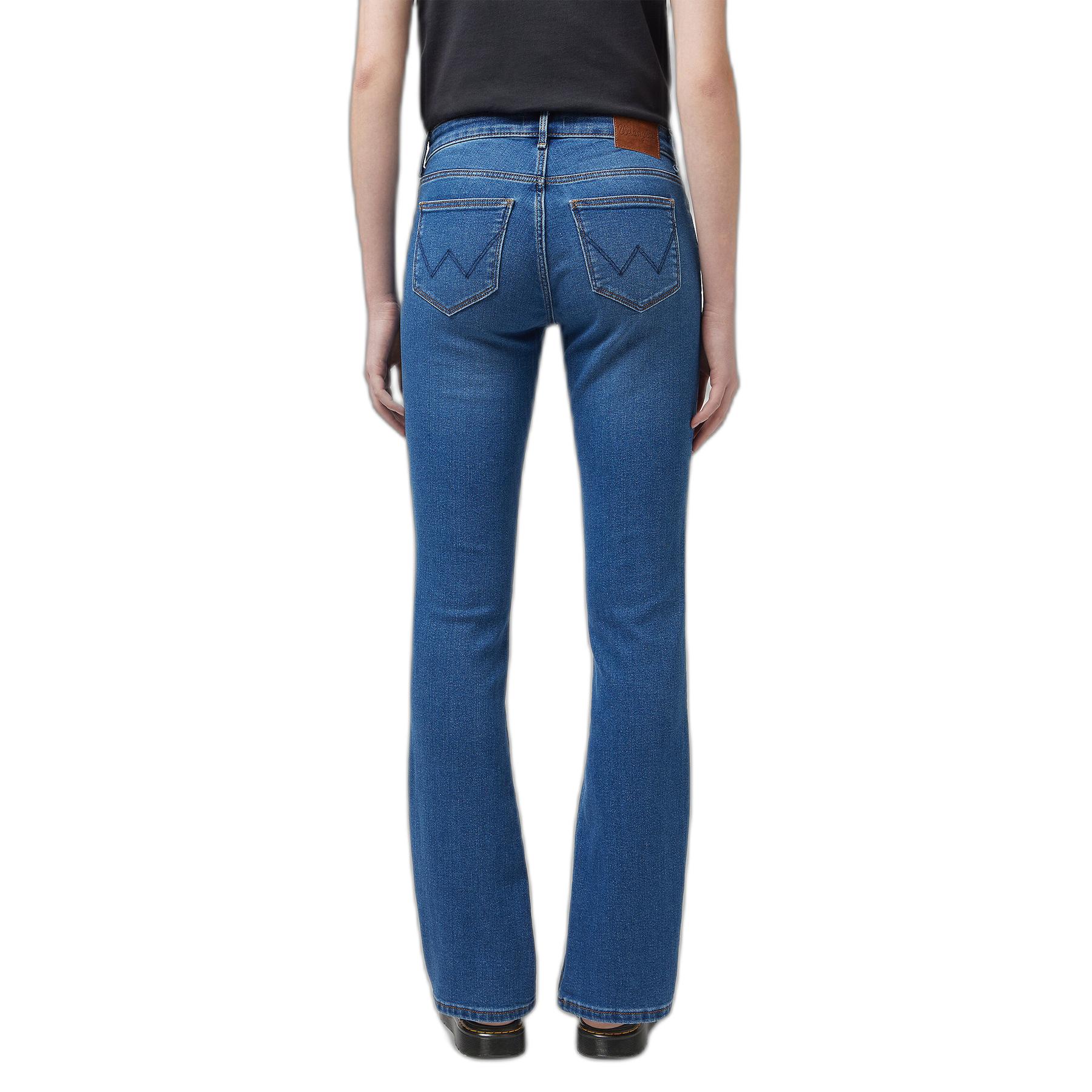 product/w/r/wrangler_112327595_camellia_2.jpg