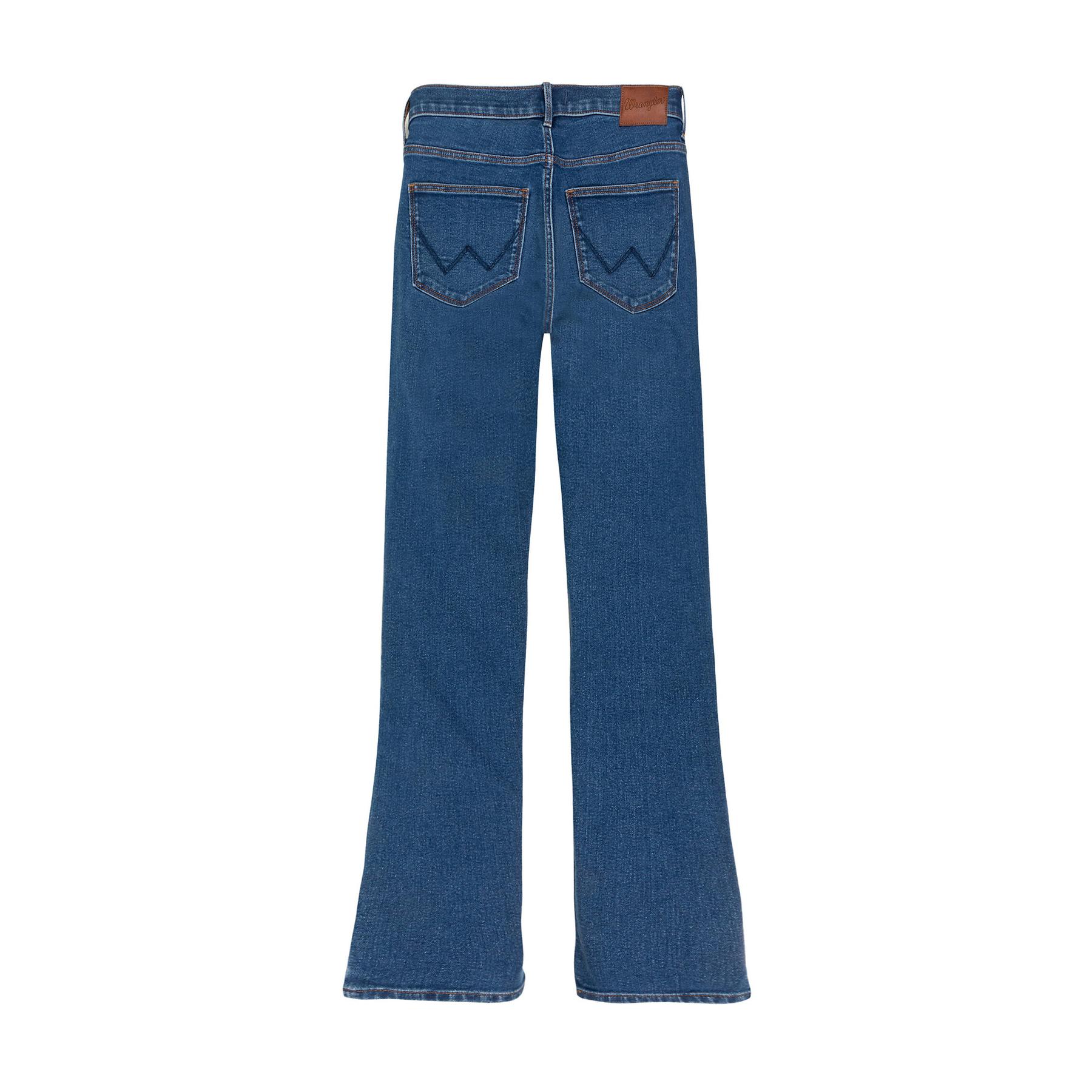 product/w/r/wrangler_112327595_camellia_3.jpg