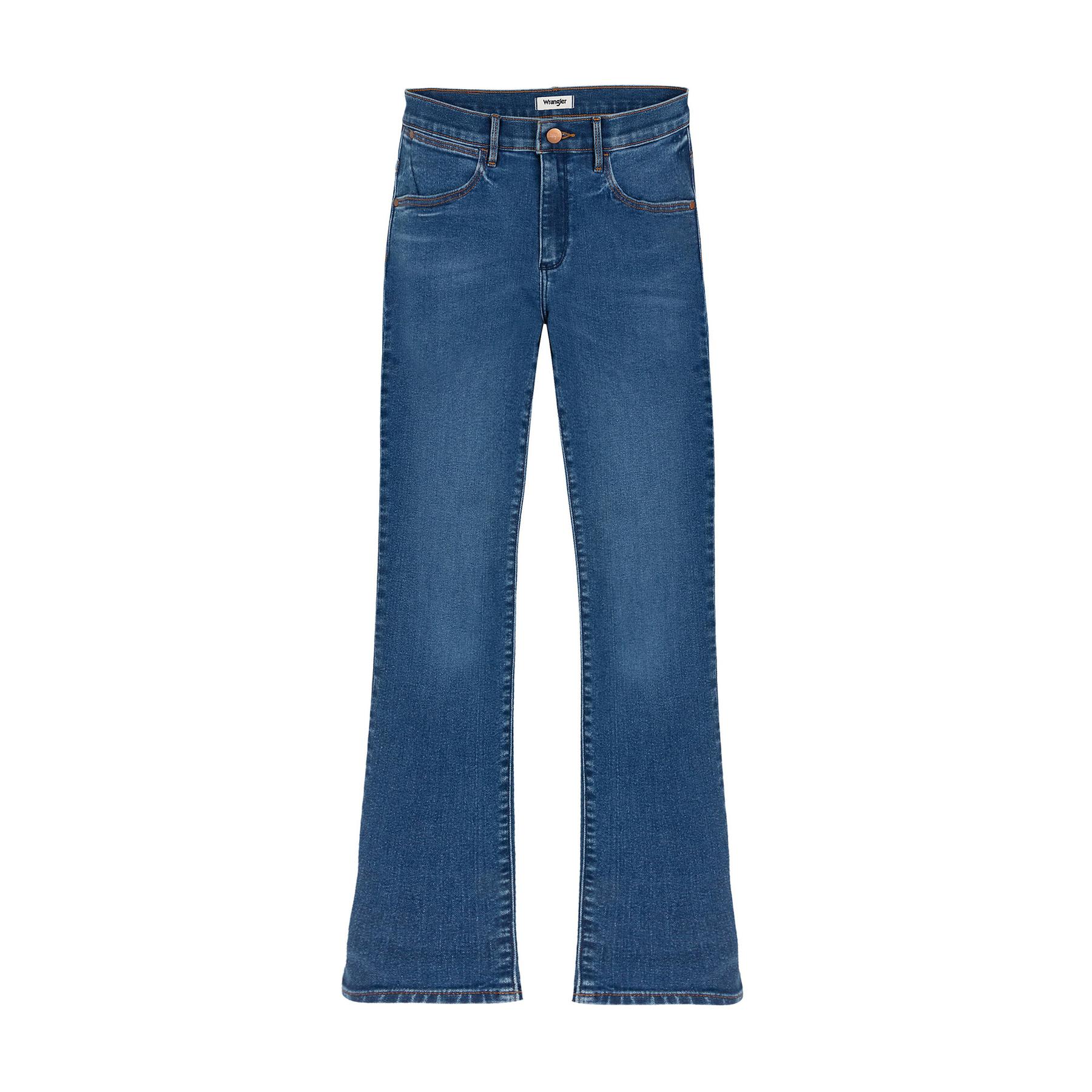 product/w/r/wrangler_112327595_camellia_6.jpg