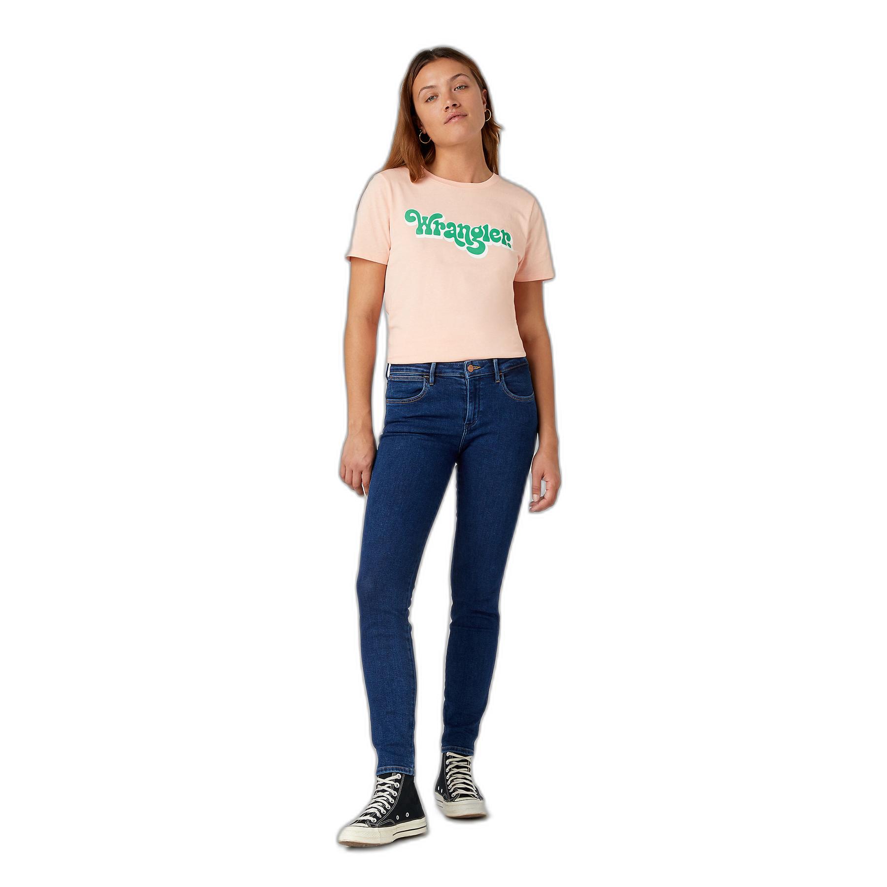 product/w/r/wrangler_112332001_peach-melba_1.jpg