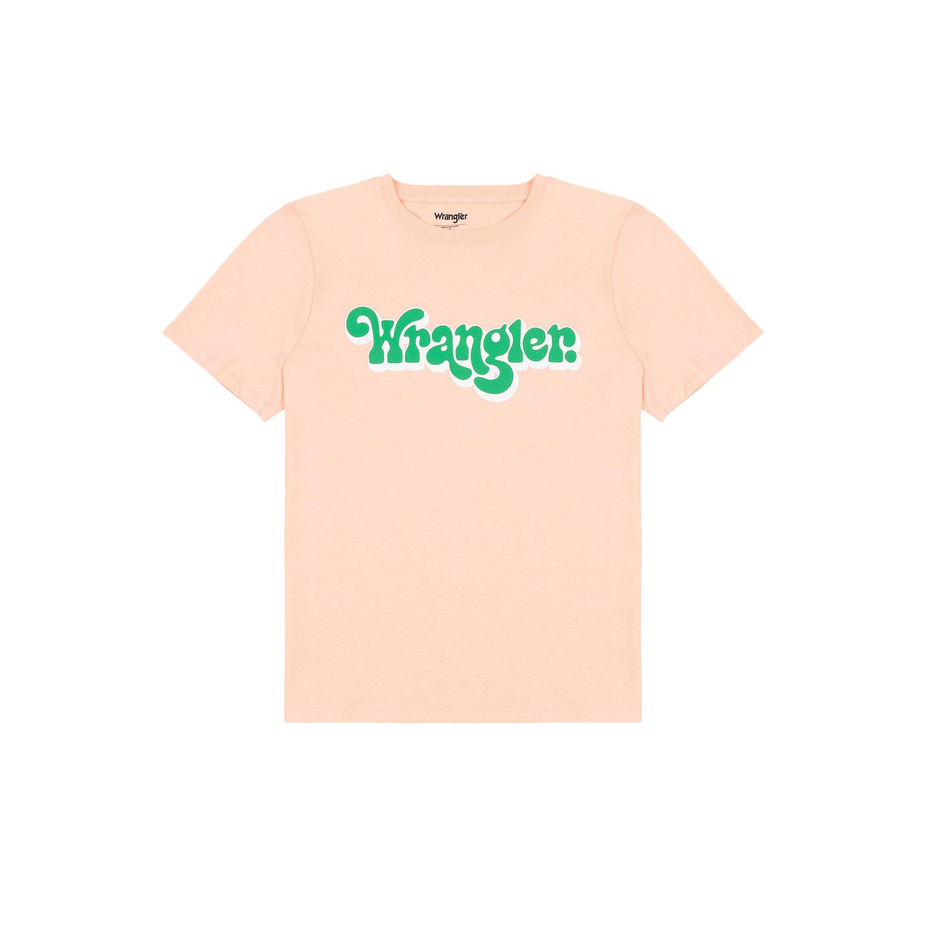 product/w/r/wrangler_112332001_peach-melba_4.jpg