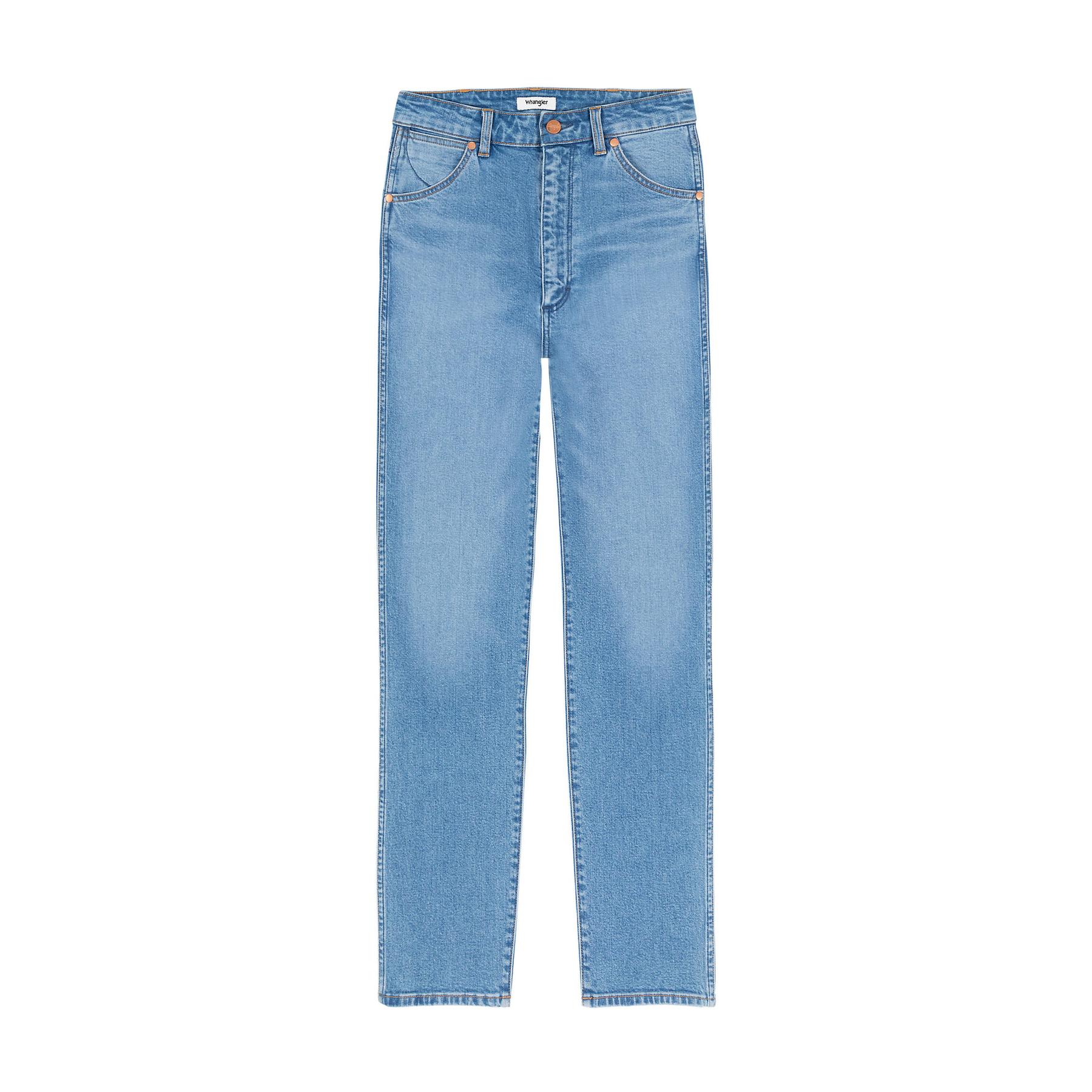 product/w/r/wrangler_112332362_1.jpg