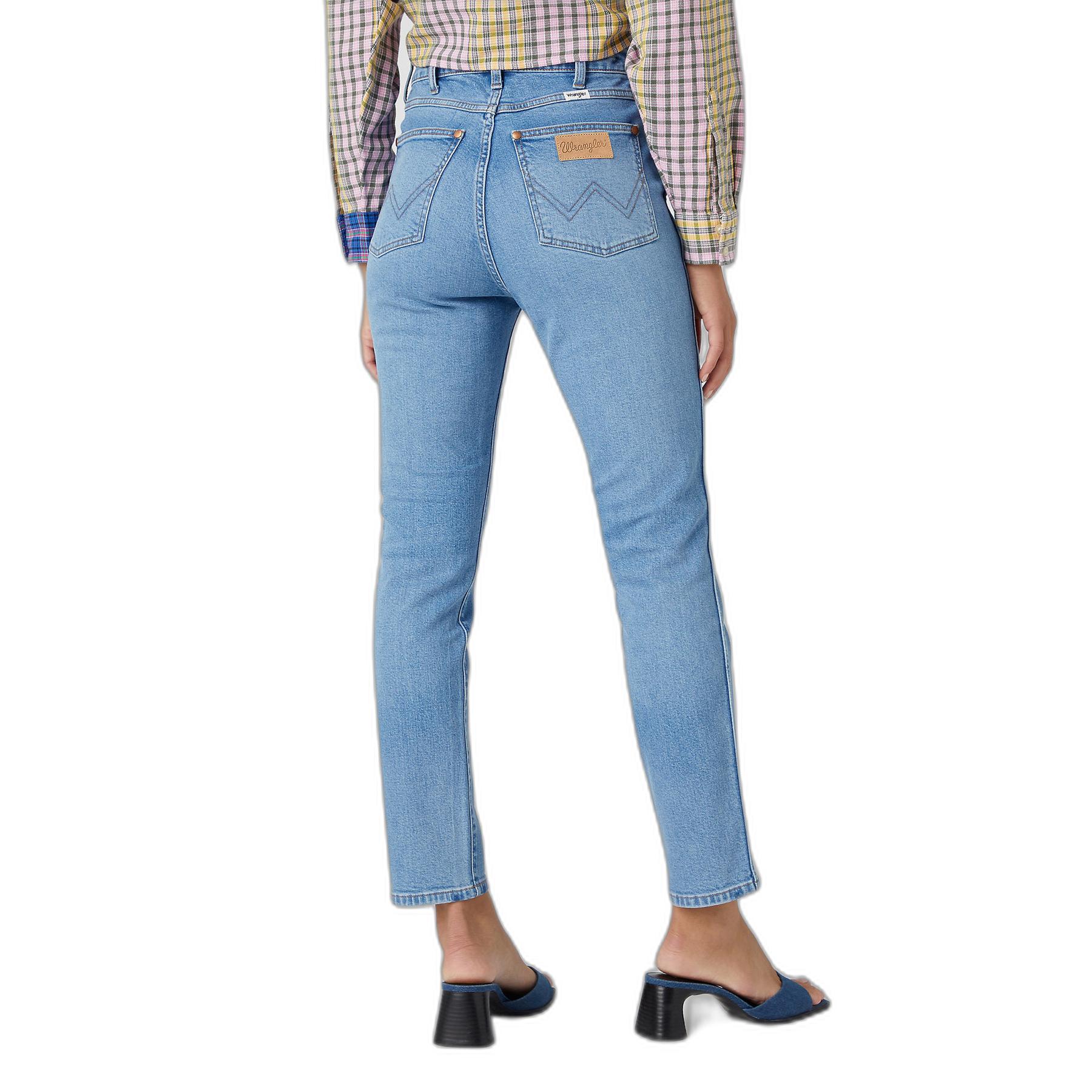 product/w/r/wrangler_112332362_2.jpg