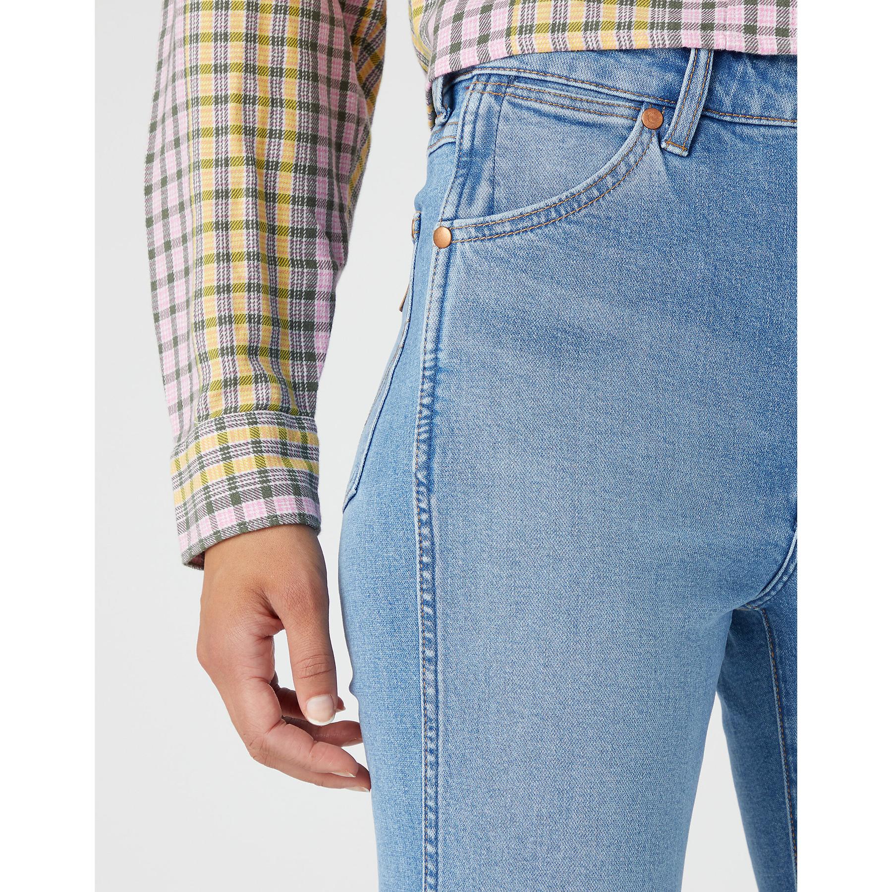 product/w/r/wrangler_112332362_4.jpg