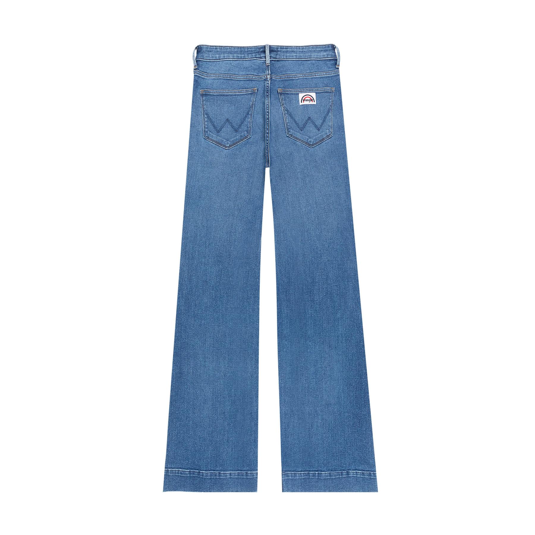 product/w/r/wrangler_112332419_0.jpg