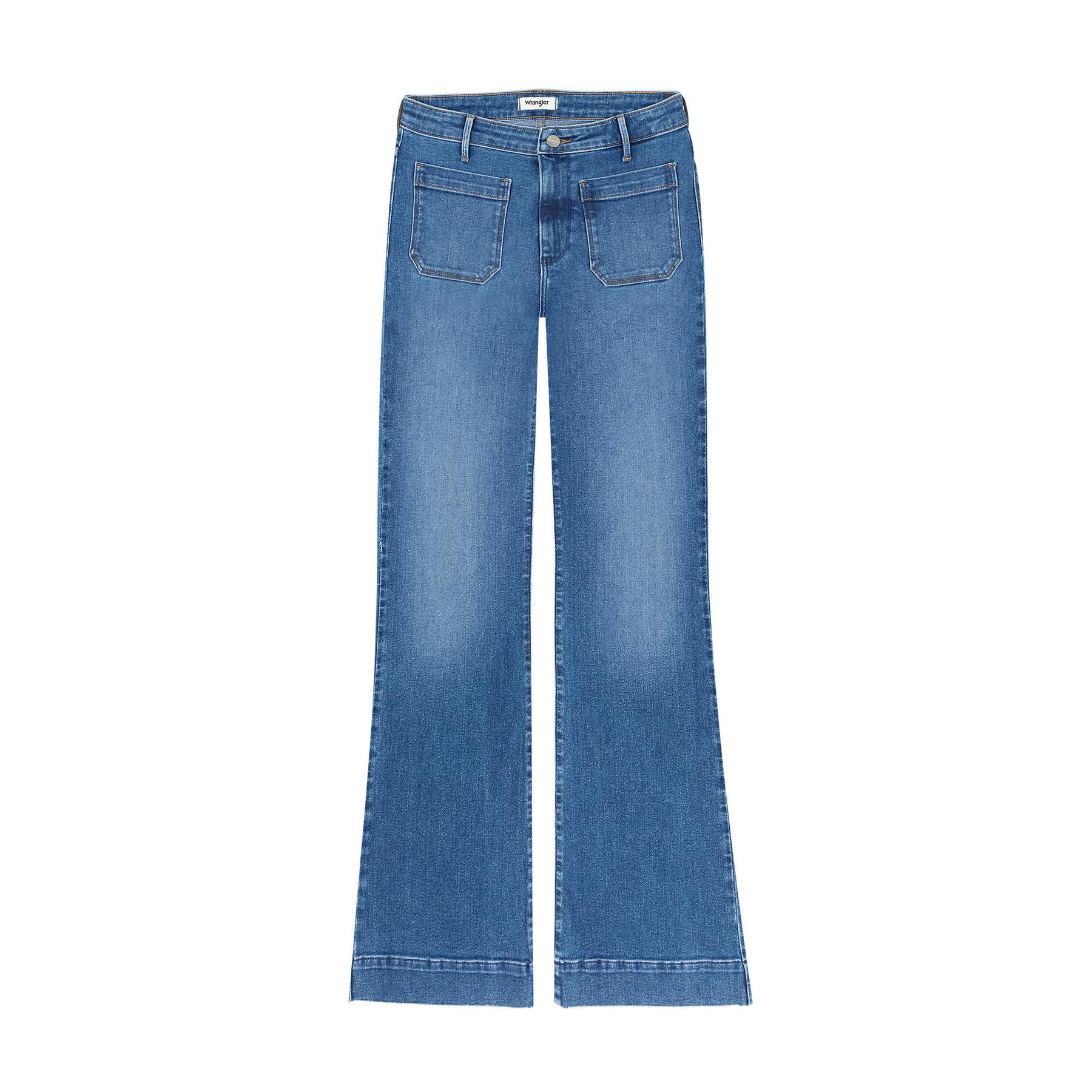 product/w/r/wrangler_112332419_1.jpg