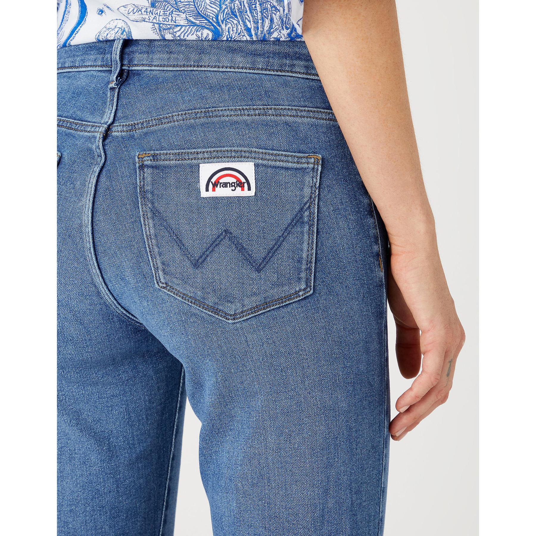 product/w/r/wrangler_112332419_3.jpg