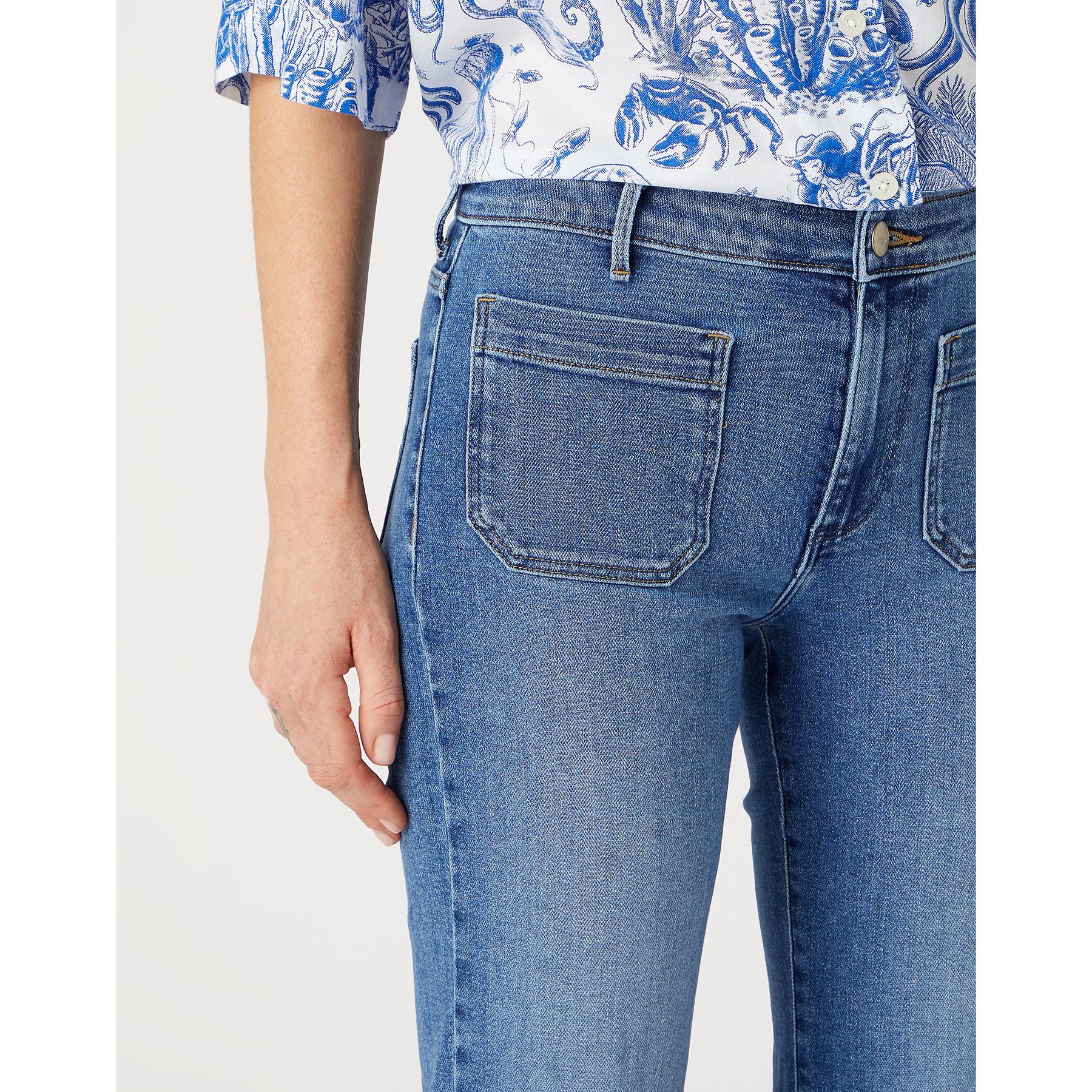 product/w/r/wrangler_112332419_4.jpg