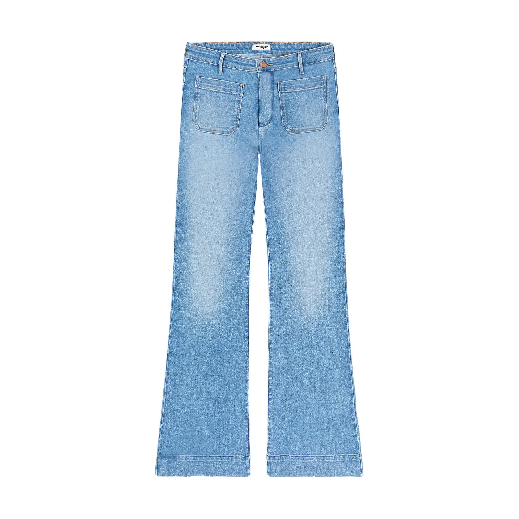 product/w/r/wrangler_112332420_0.jpg