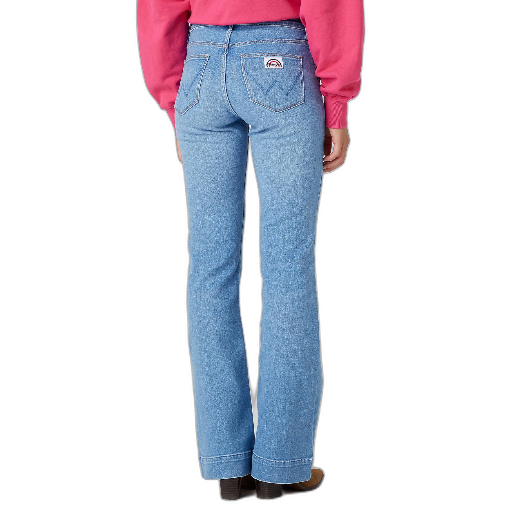 product/w/r/wrangler_112332420_2.jpg