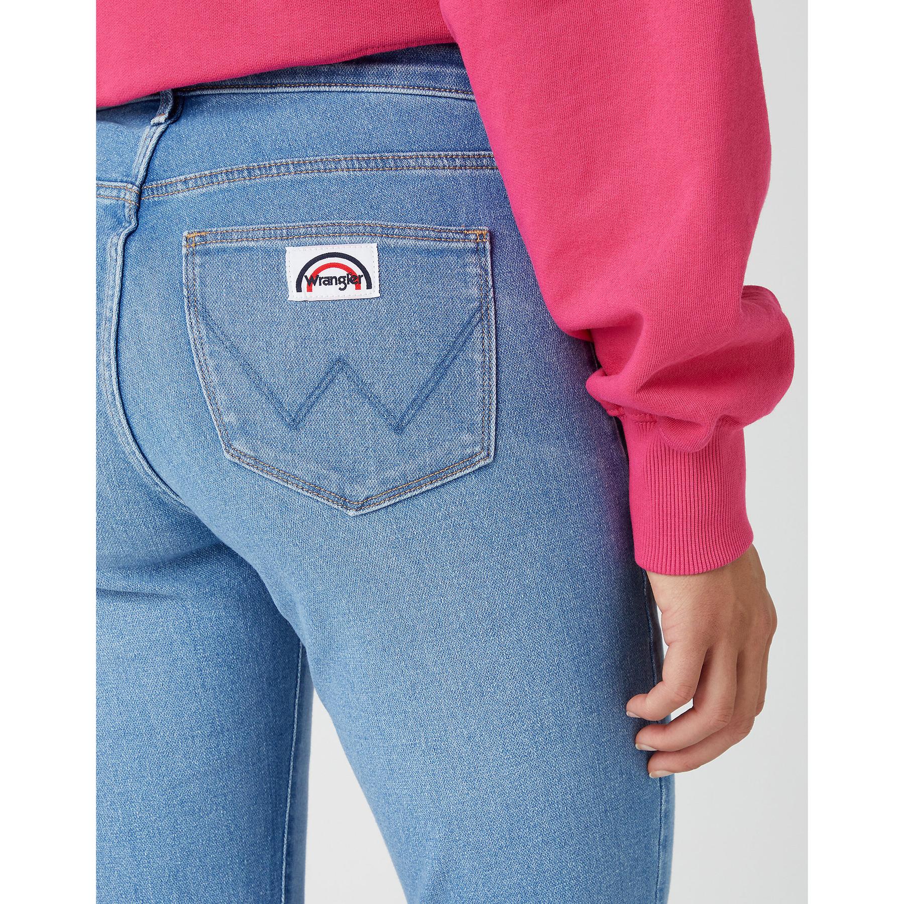 product/w/r/wrangler_112332420_3.jpg
