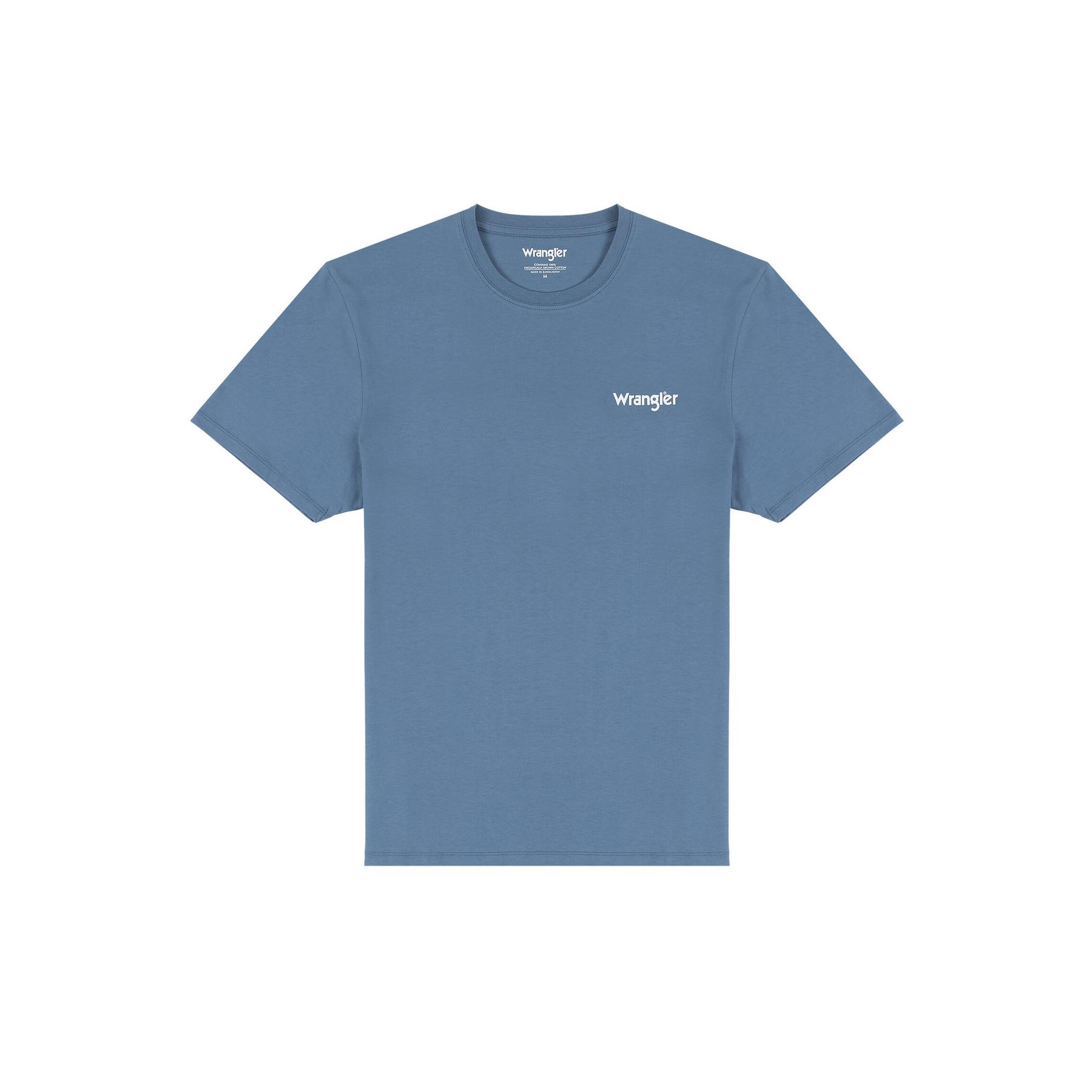 product/w/r/wrangler_112332762_0.jpg