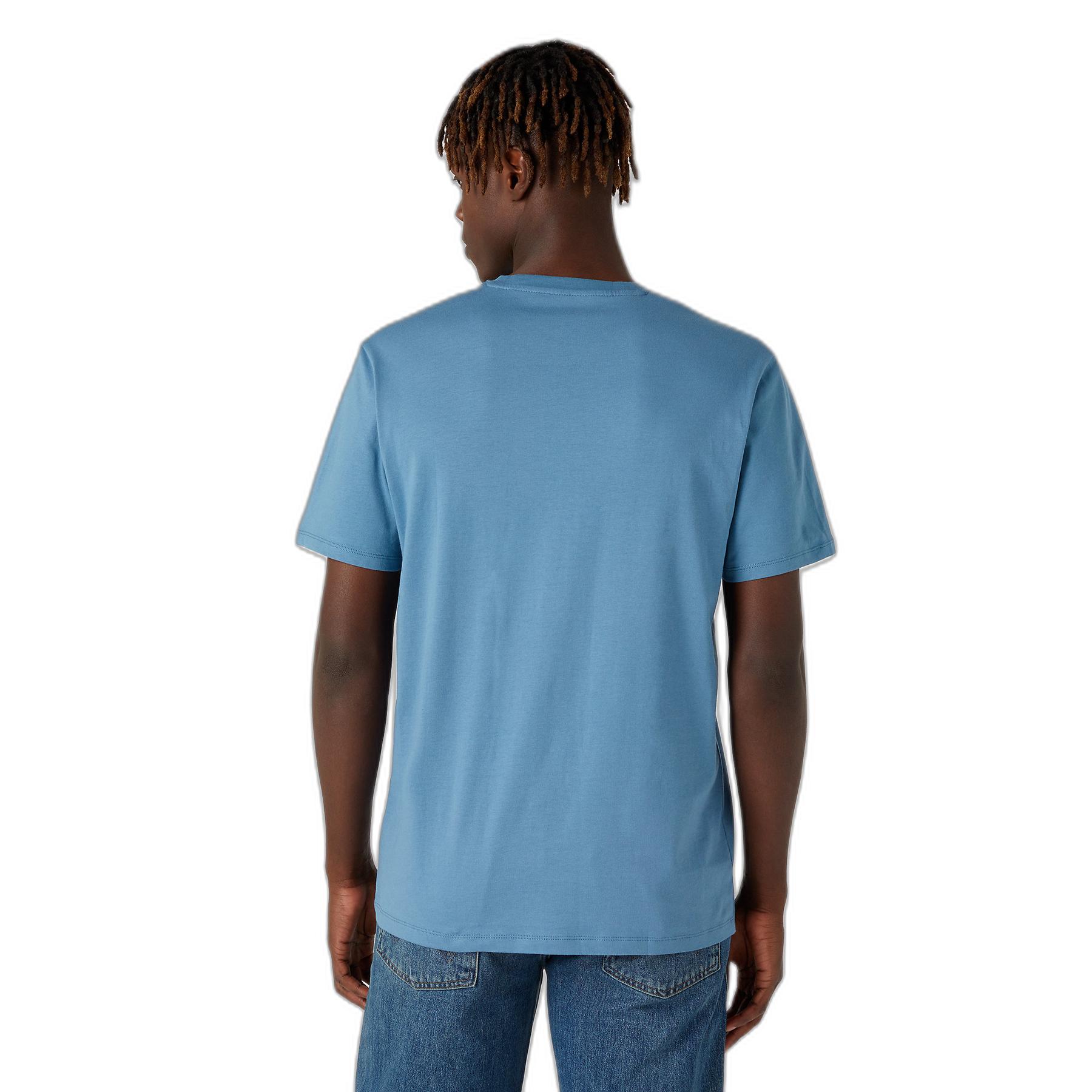 product/w/r/wrangler_112332762_2.jpg