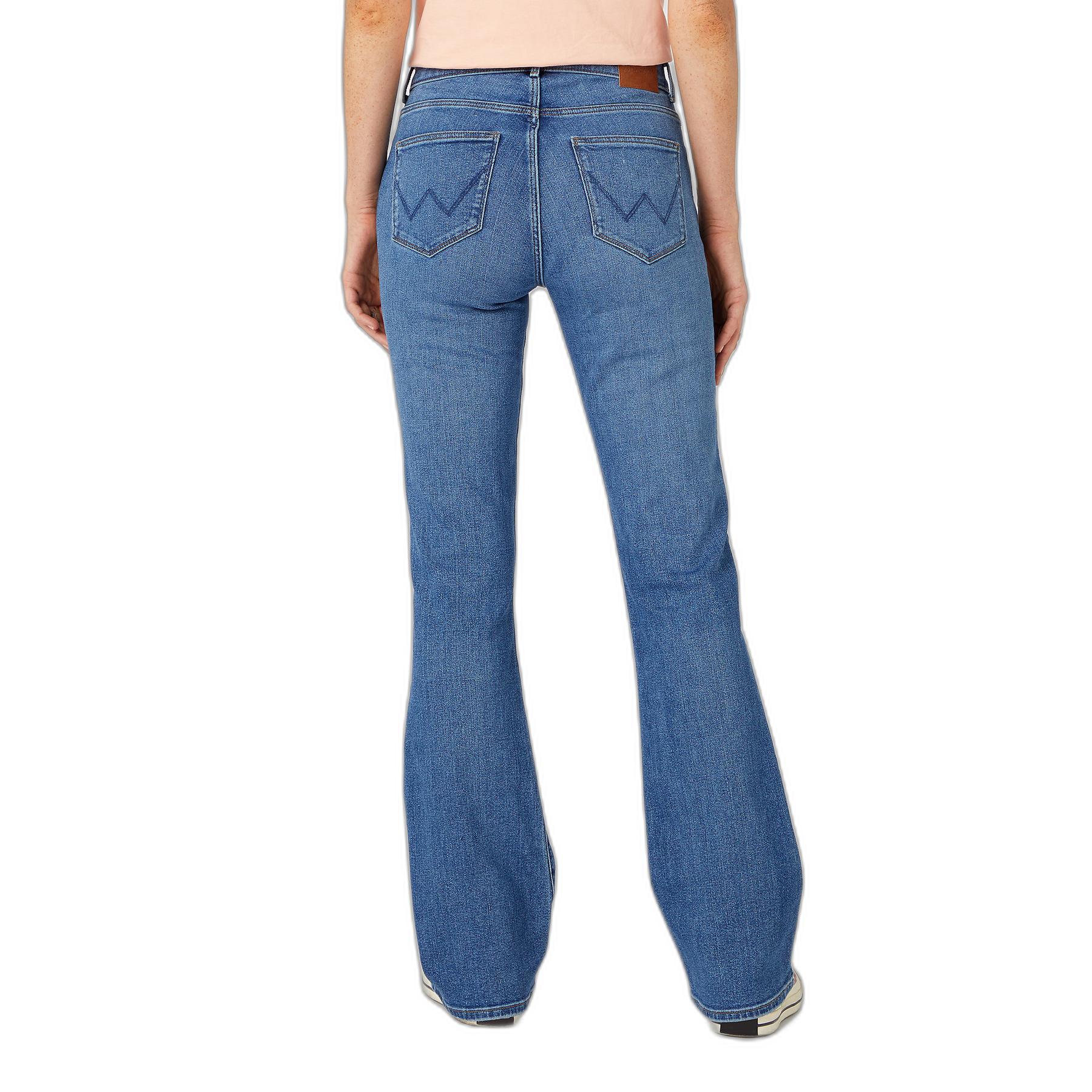 product/w/r/wrangler_112334275_2.jpg