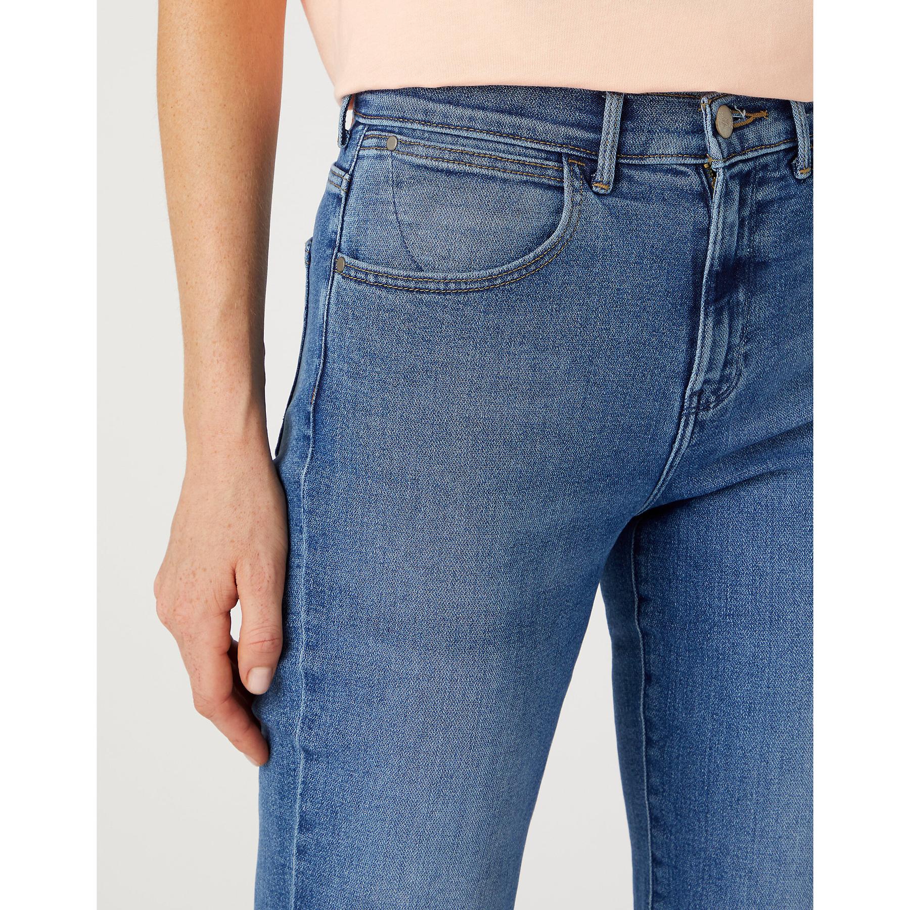 product/w/r/wrangler_112334275_4.jpg