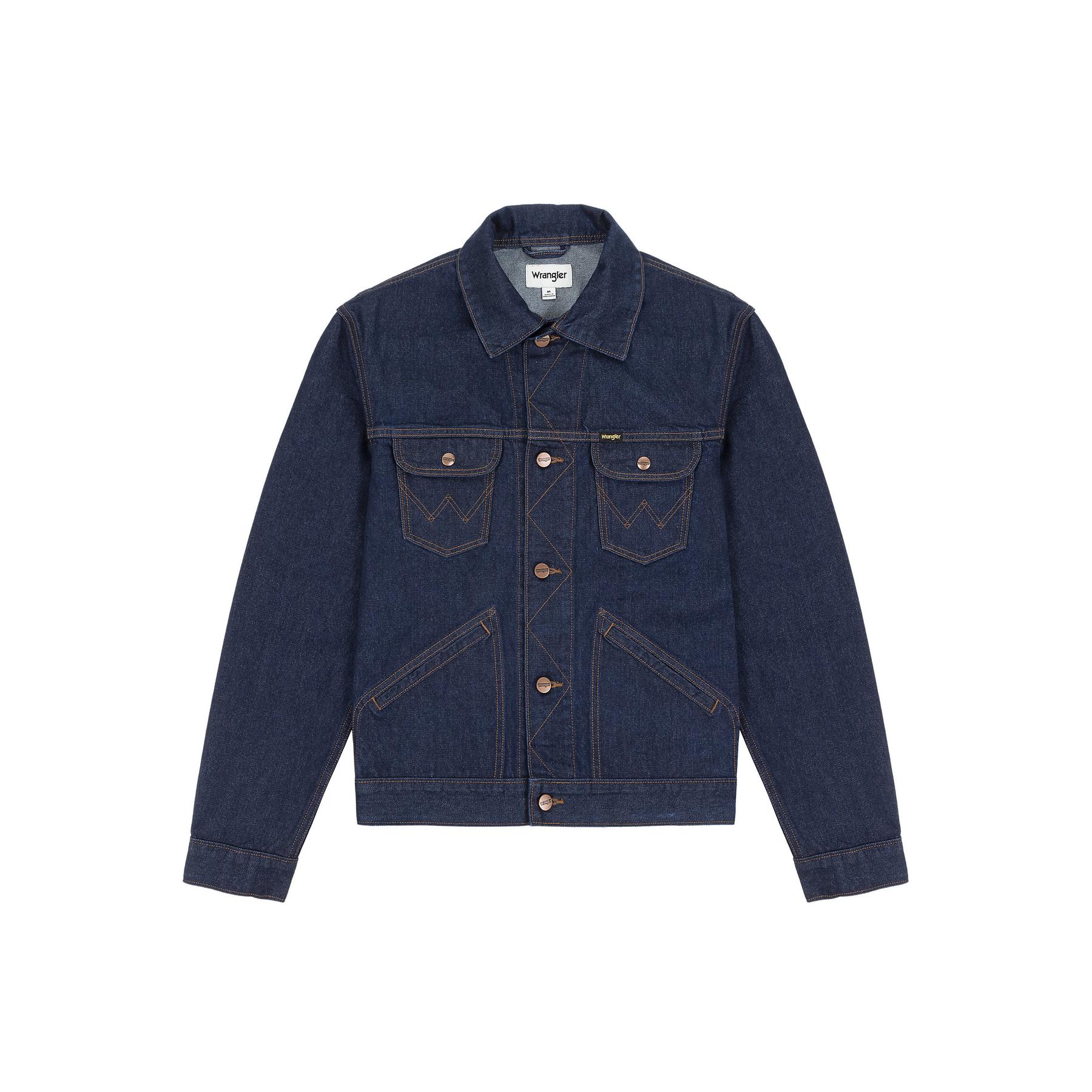 product/w/r/wrangler_112341042_0.jpg