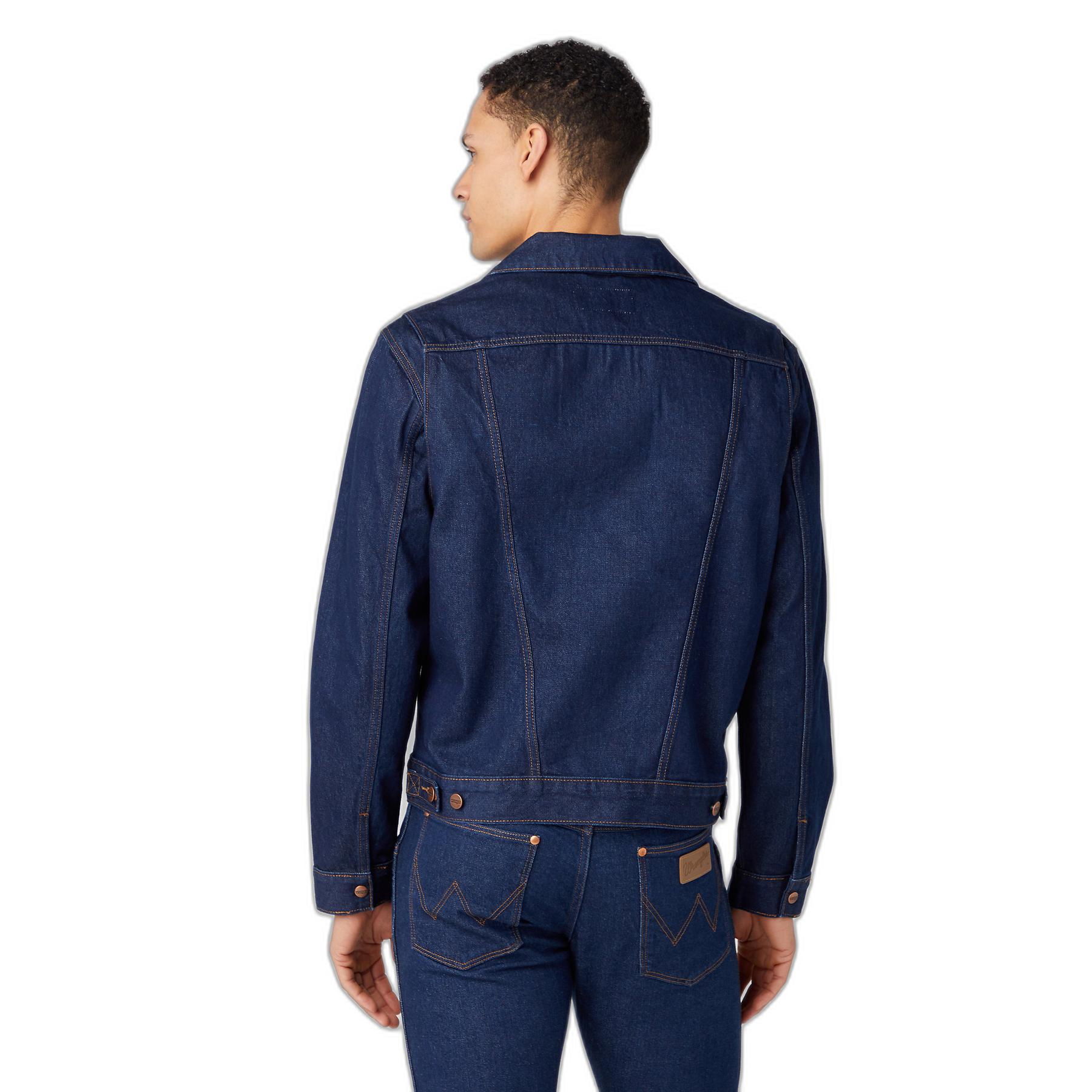 product/w/r/wrangler_112341042_2.jpg