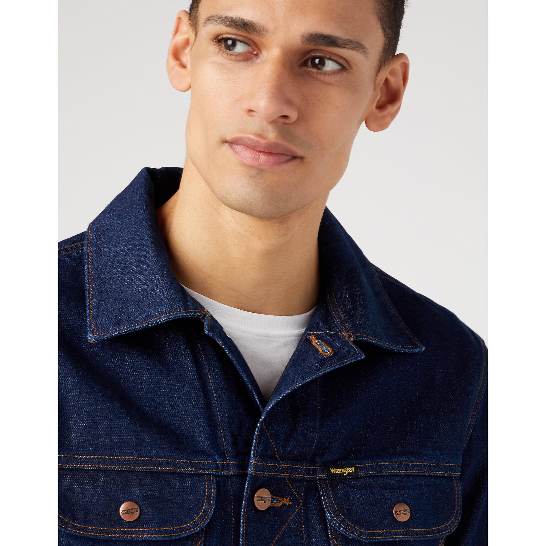 product/w/r/wrangler_112341042_3.jpg