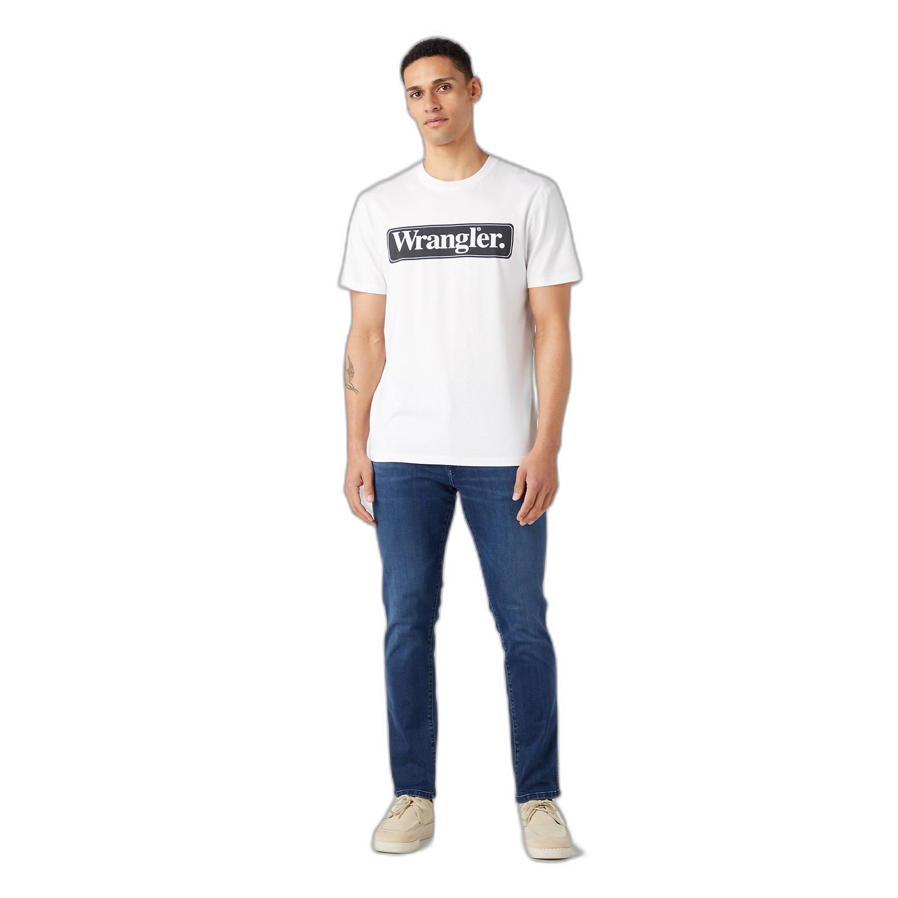 product/w/r/wrangler_112341425_1.jpg