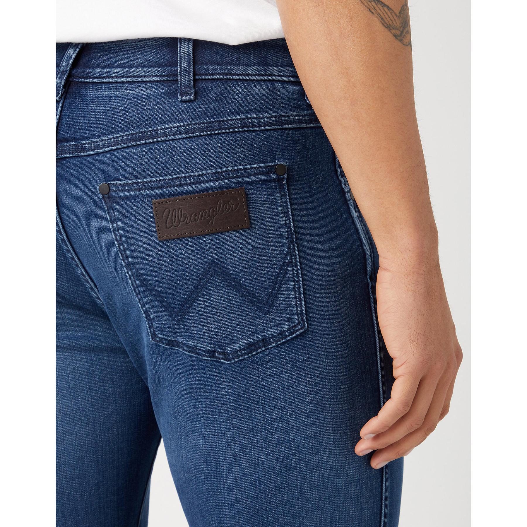 product/w/r/wrangler_112341425_4.jpg