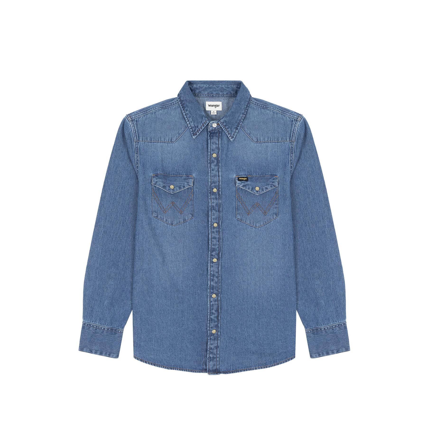 product/w/r/wrangler_112341913_0.jpg