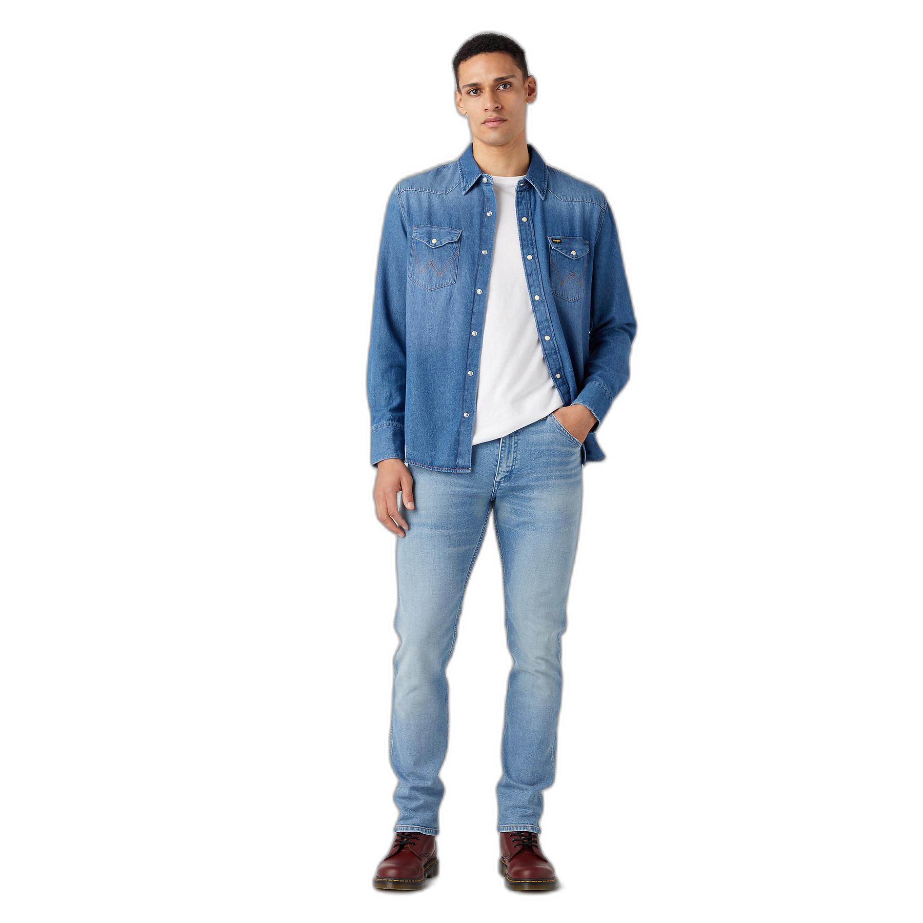 product/w/r/wrangler_112341913_1.jpg