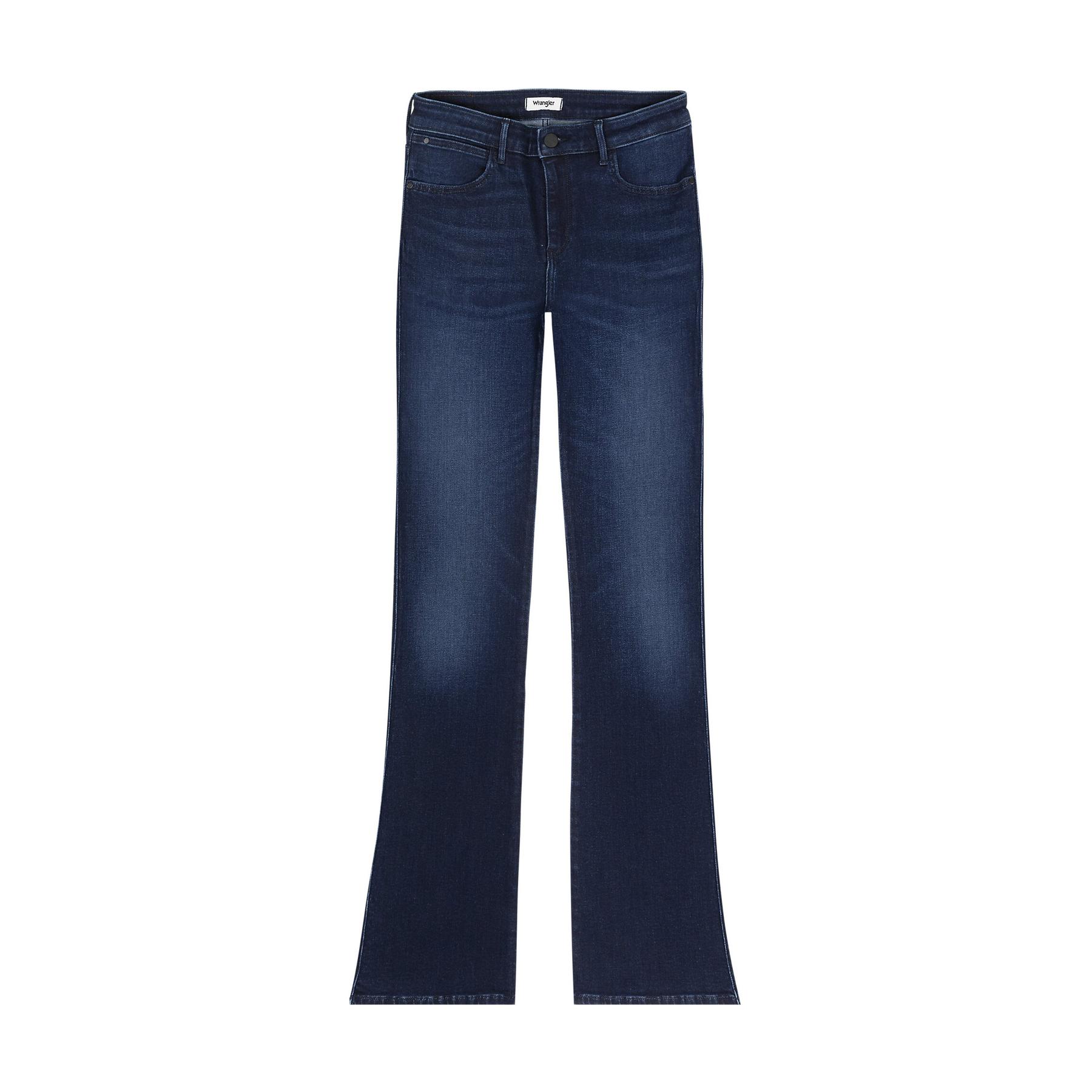 product/w/r/wrangler_112342797_0.jpg