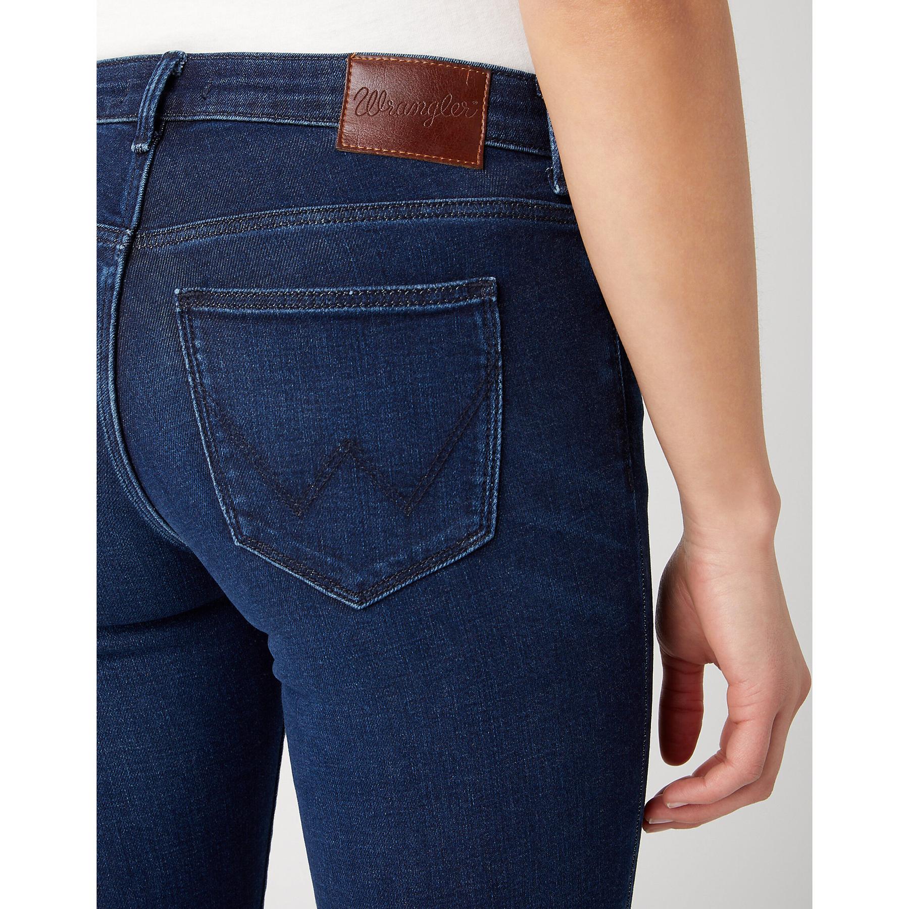 product/w/r/wrangler_112342797_4.jpg
