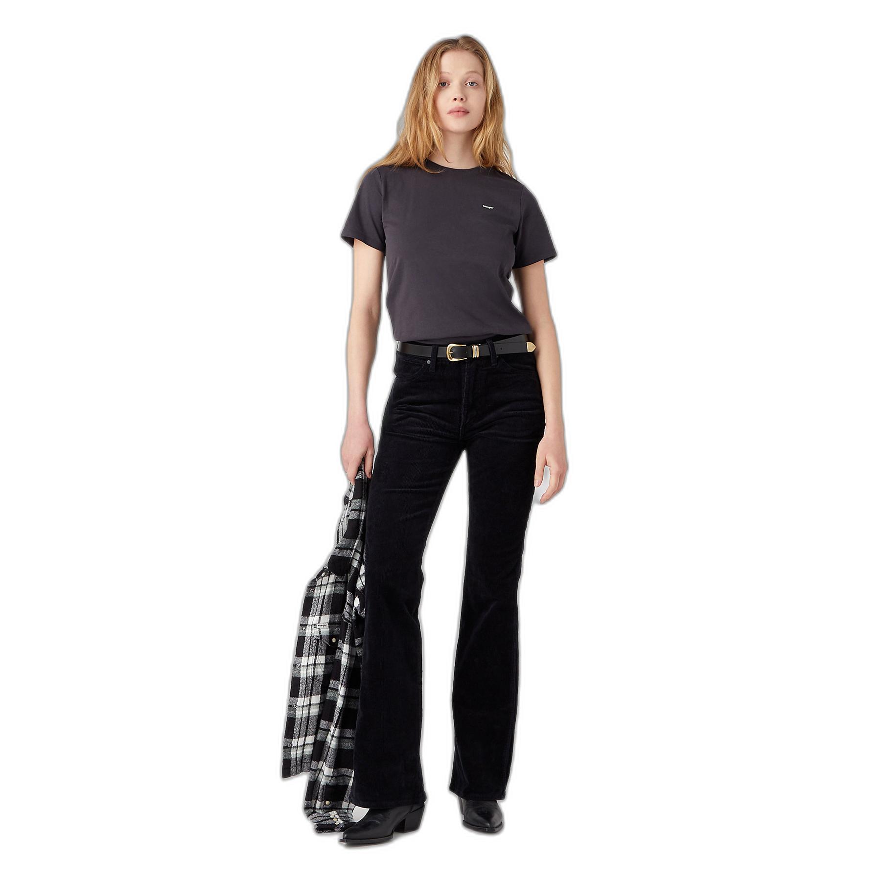 product/w/r/wrangler_112344038_1.jpg