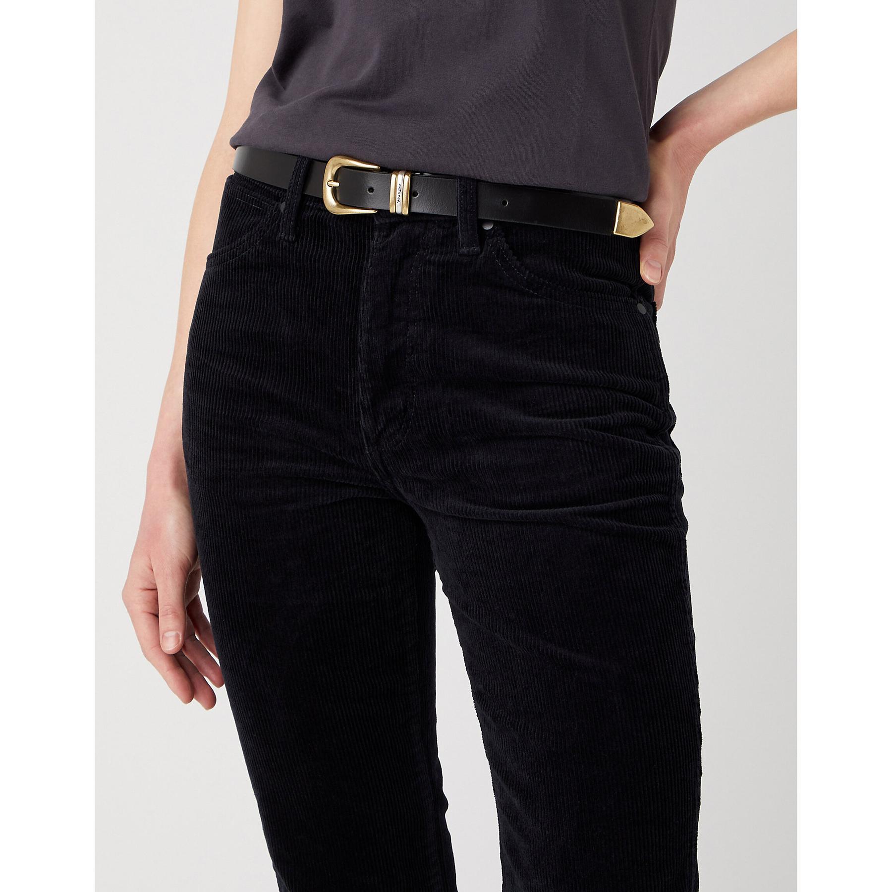 product/w/r/wrangler_112344038_2.jpg