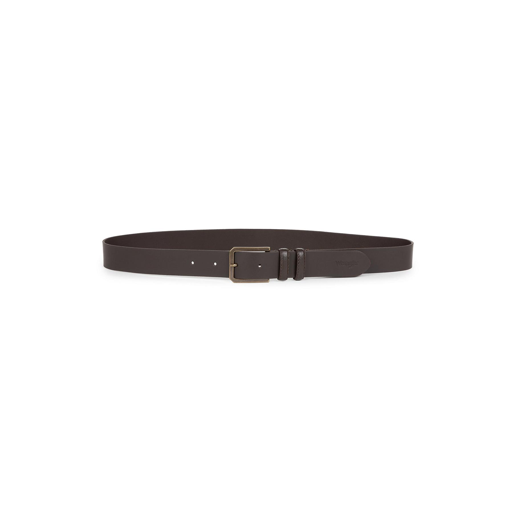 product/w/r/wrangler_112344043_0.jpg