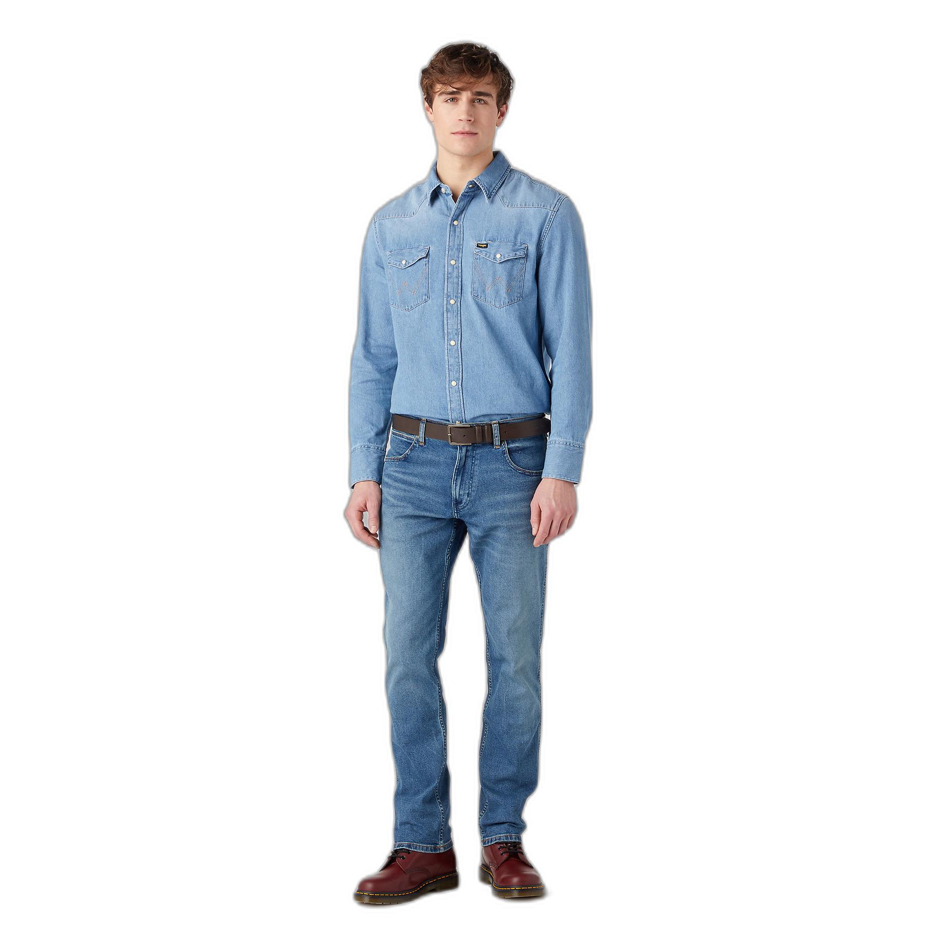product/w/r/wrangler_112344043_1.jpg
