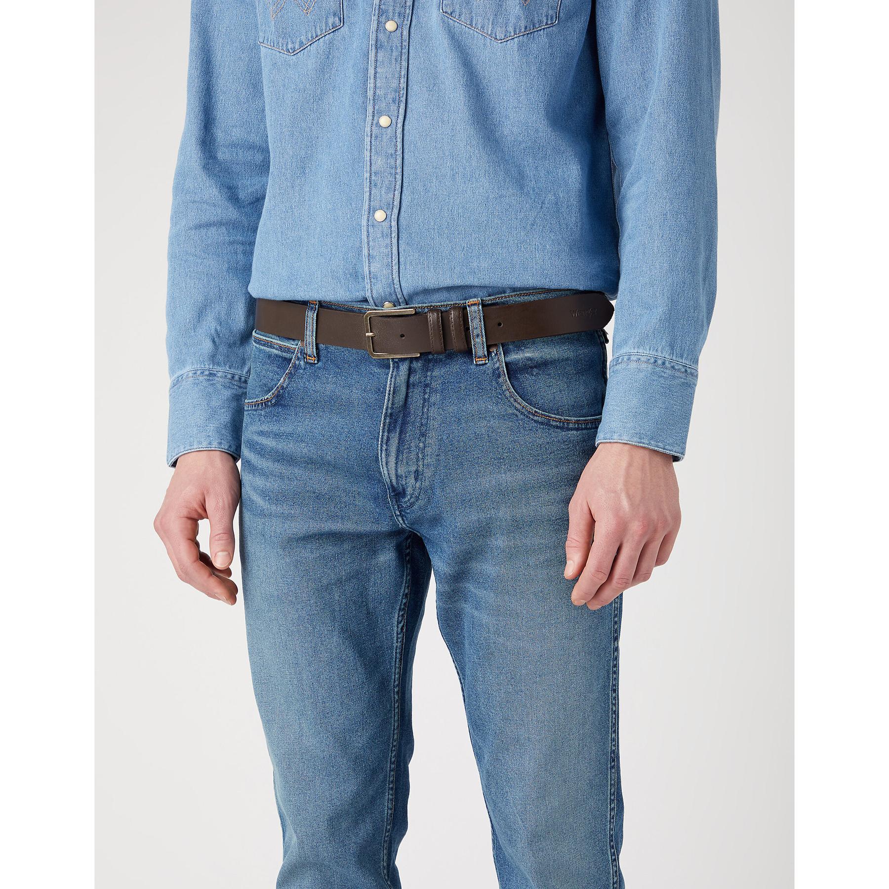 product/w/r/wrangler_112344043_2.jpg