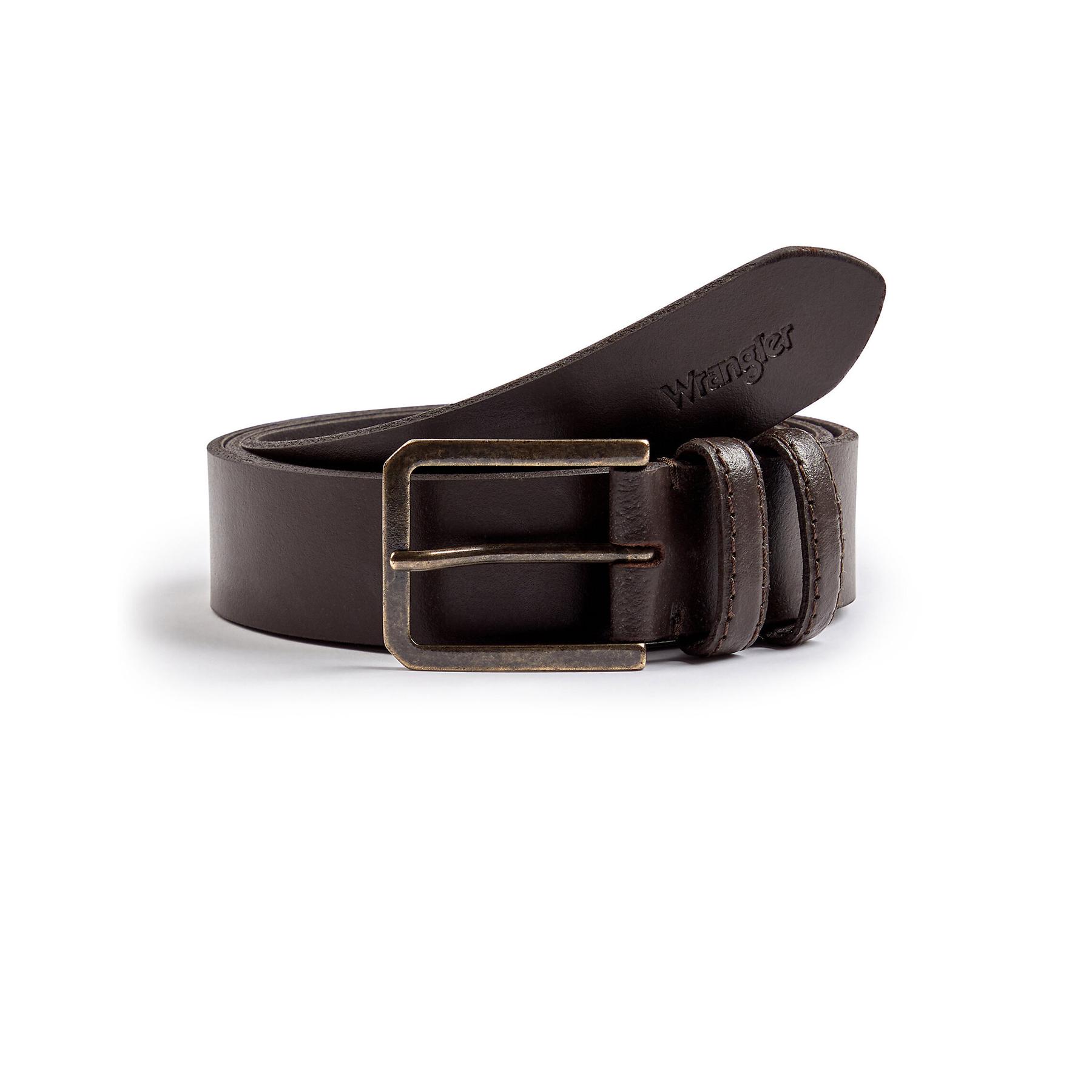 product/w/r/wrangler_112344043_3.jpg