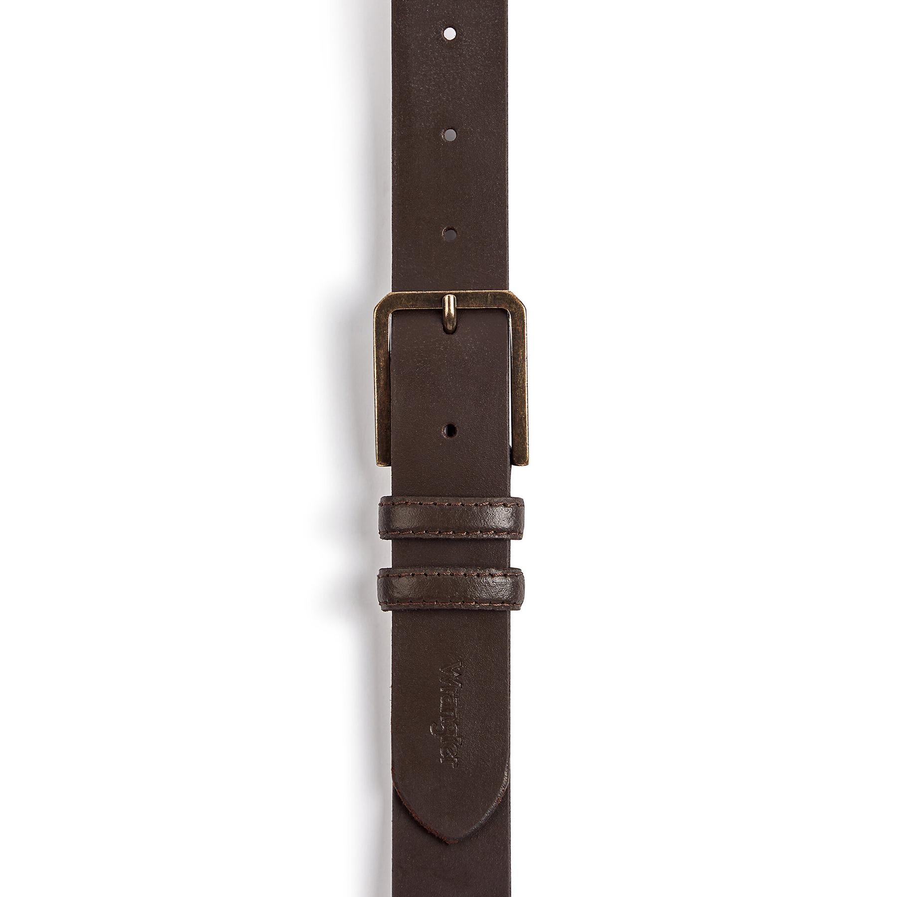 product/w/r/wrangler_112344043_4.jpg